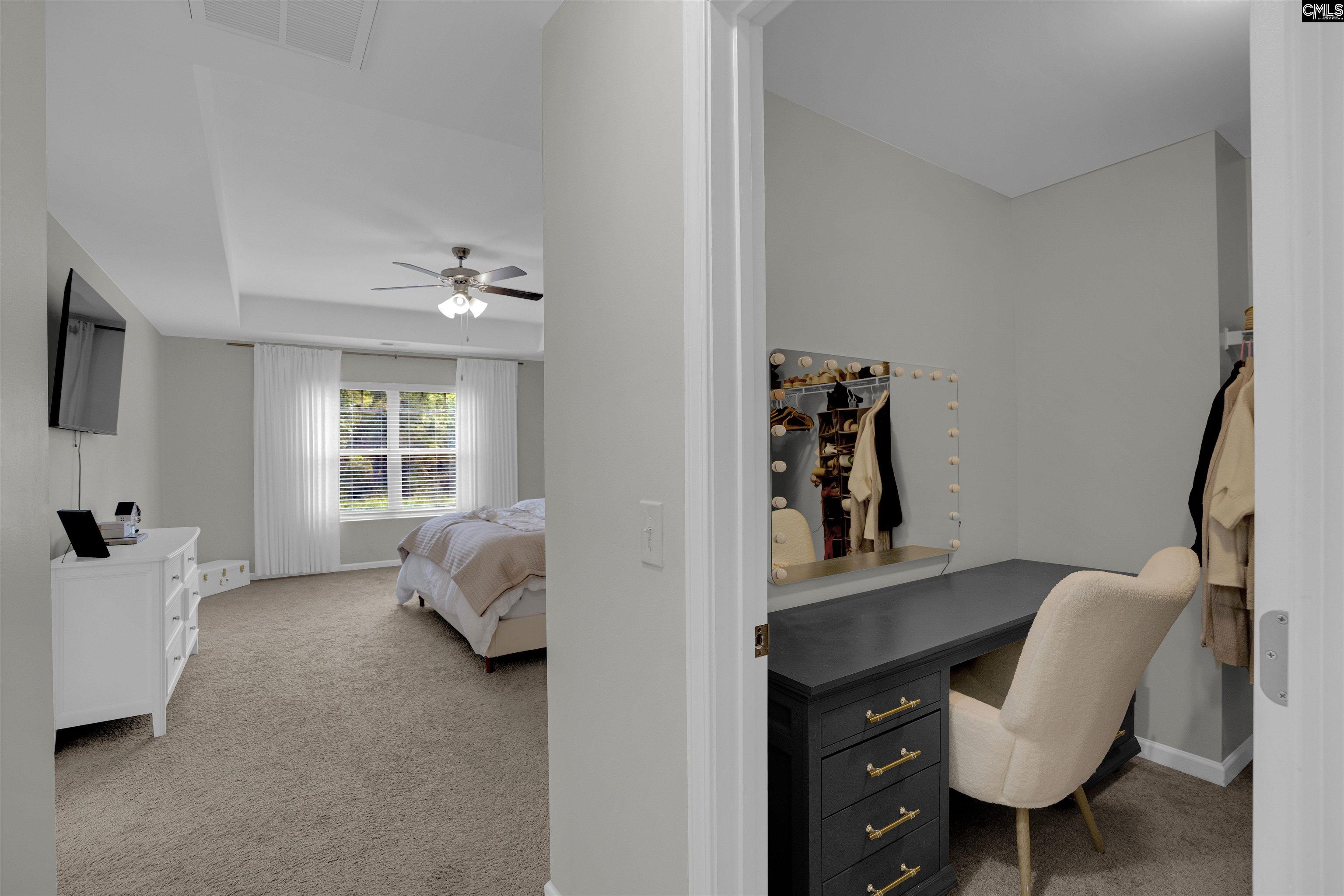 253 Bickley View Court, Chapin — photo 16