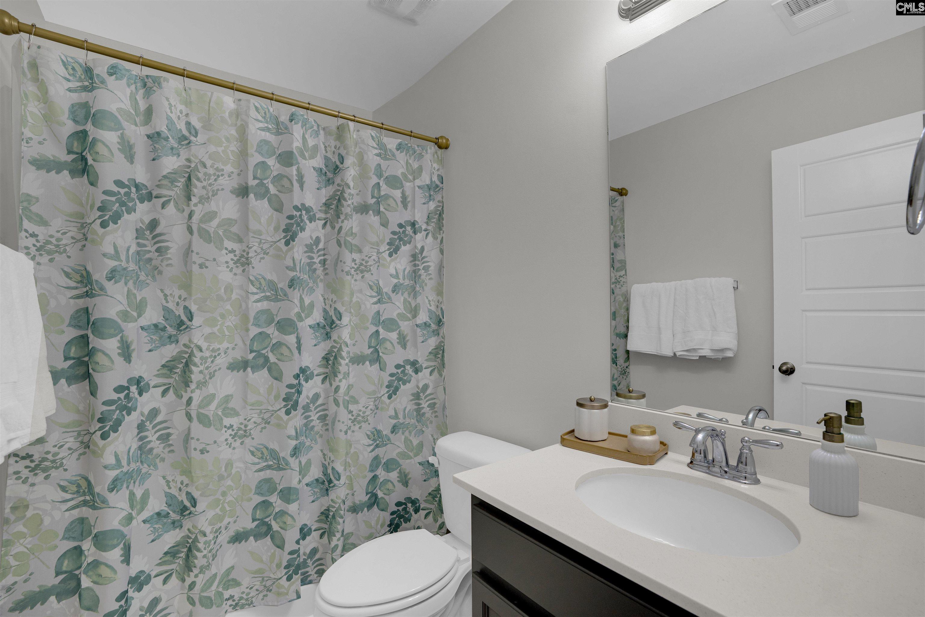 253 Bickley View Court, Chapin — photo 19