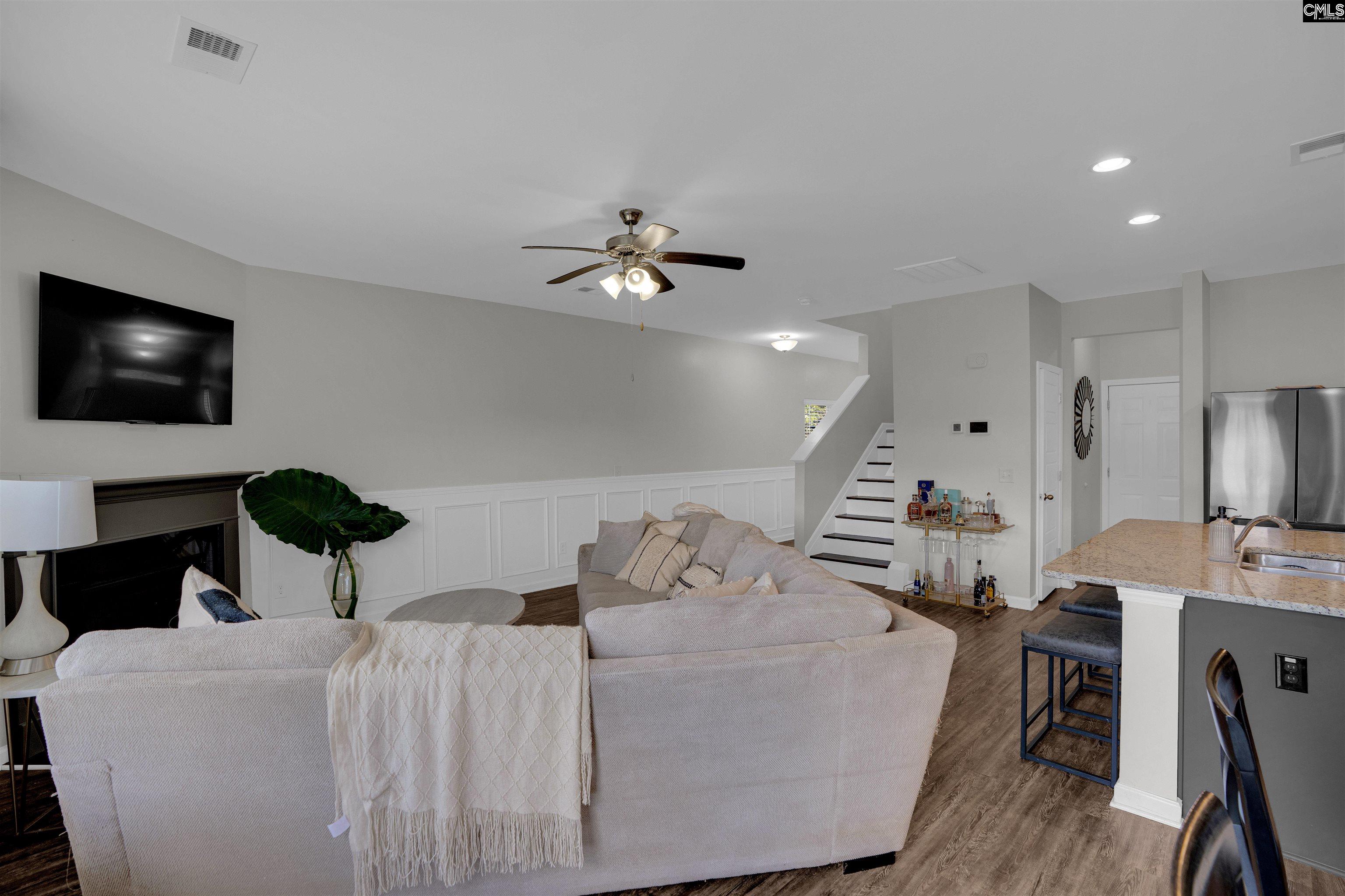 253 Bickley View Court, Chapin — photo 20