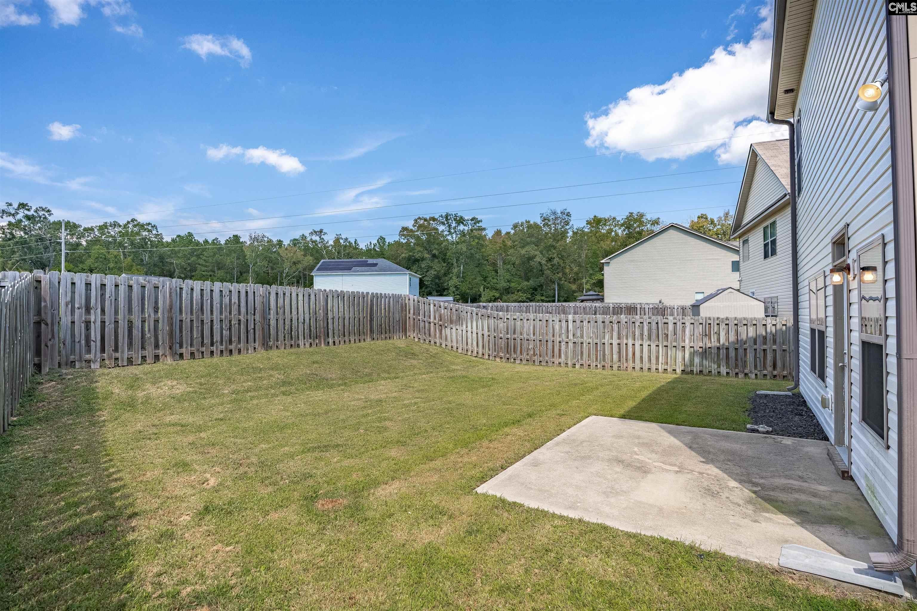 253 Bickley View Court, Chapin — photo 24