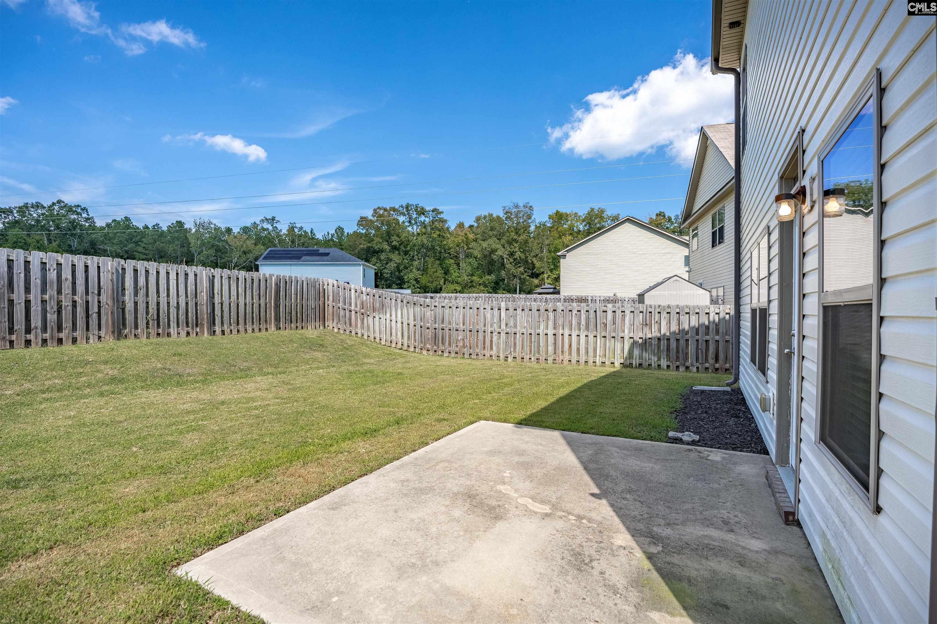 253 Bickley View Court, Chapin — photo 25