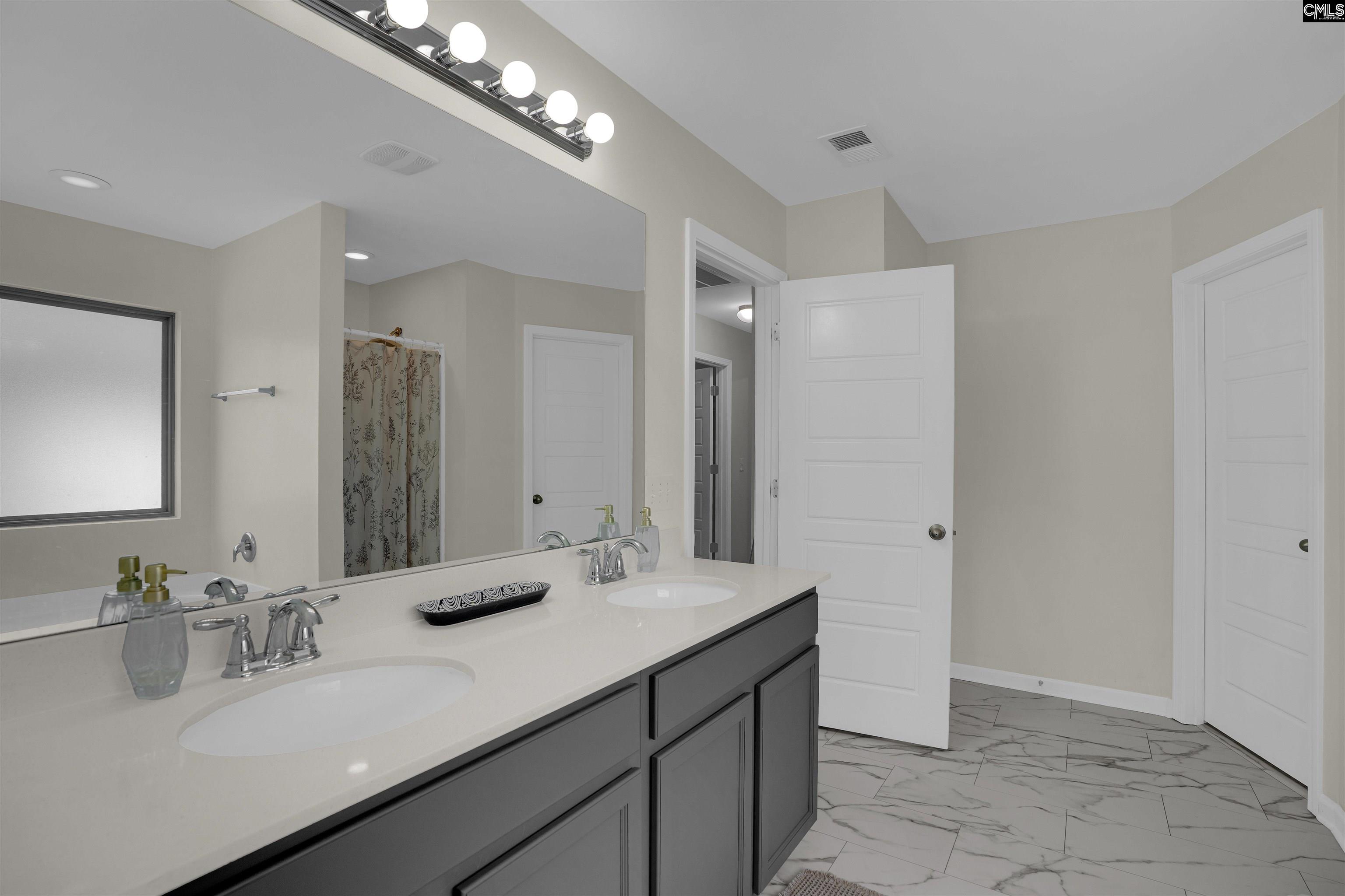 253 Bickley View Court, Chapin — photo 8