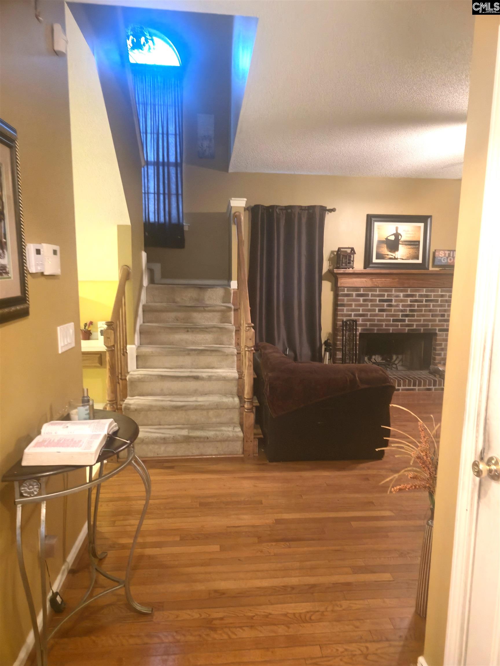 800 Ridge Trail Drive, Columbia — photo 6