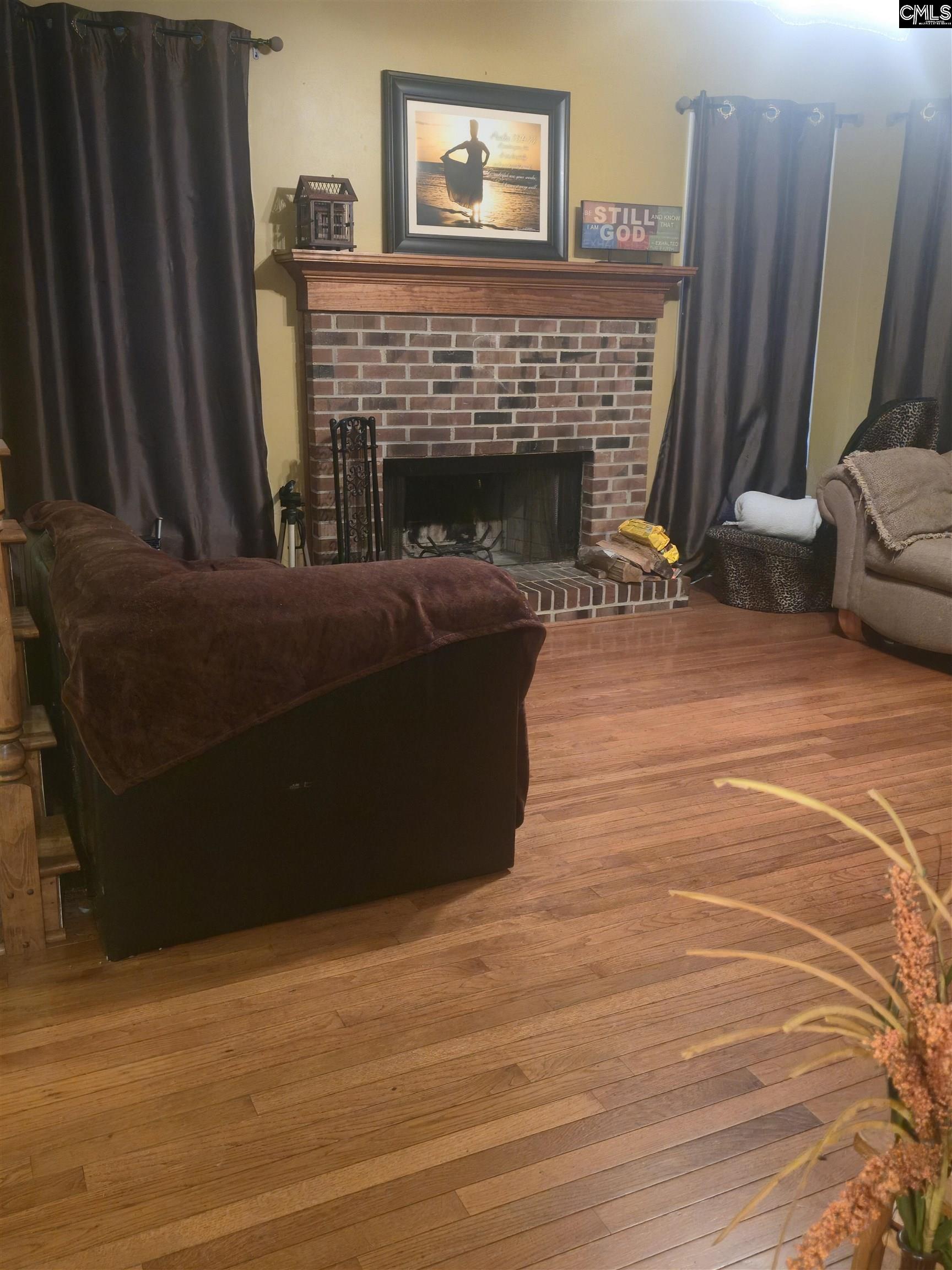 800 Ridge Trail Drive, Columbia — photo 7