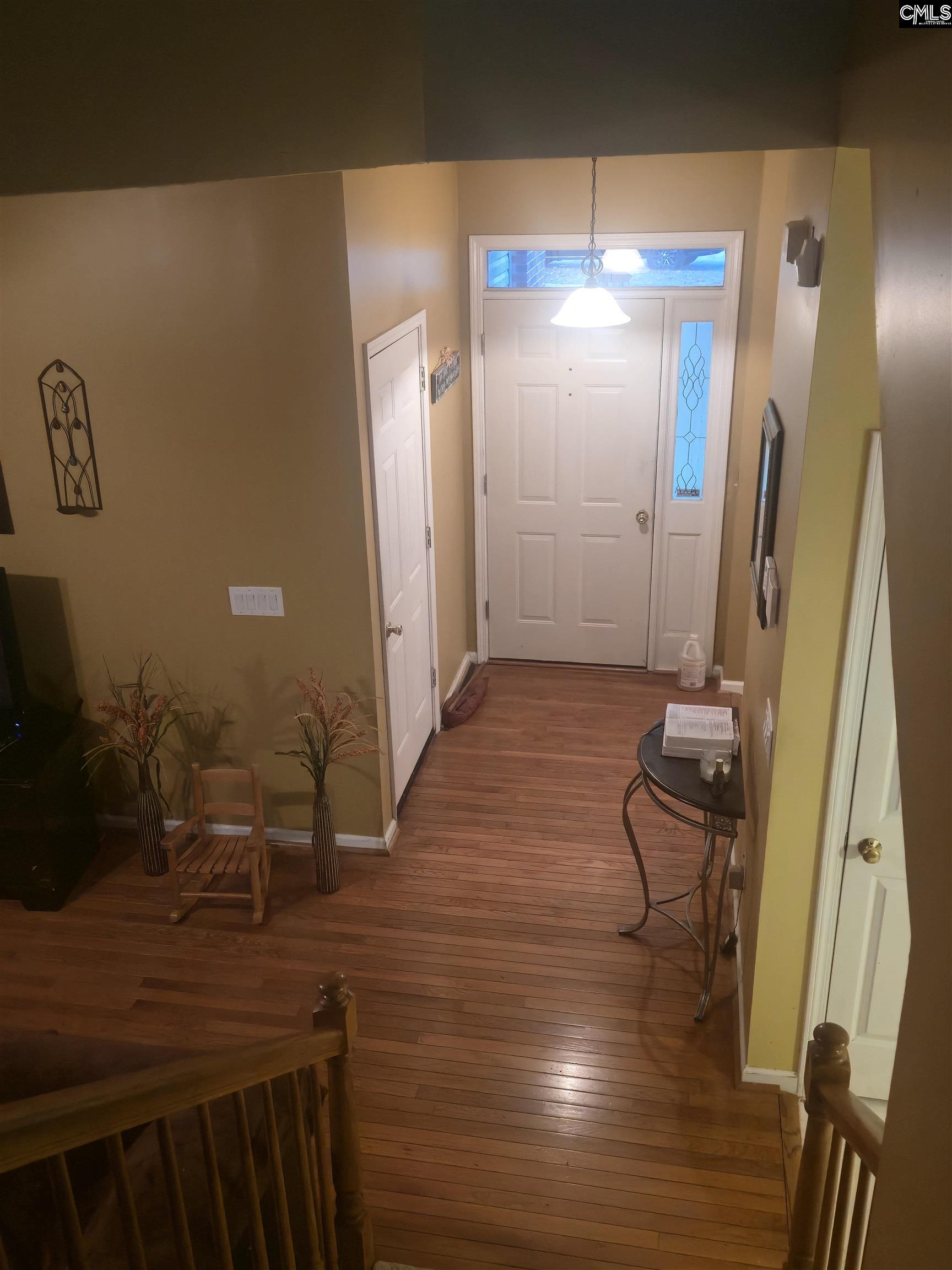 800 Ridge Trail Drive, Columbia — photo 8
