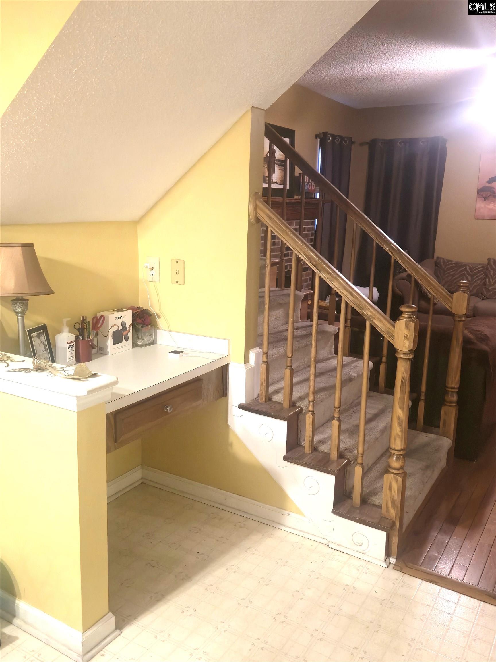800 Ridge Trail Drive, Columbia — photo 9