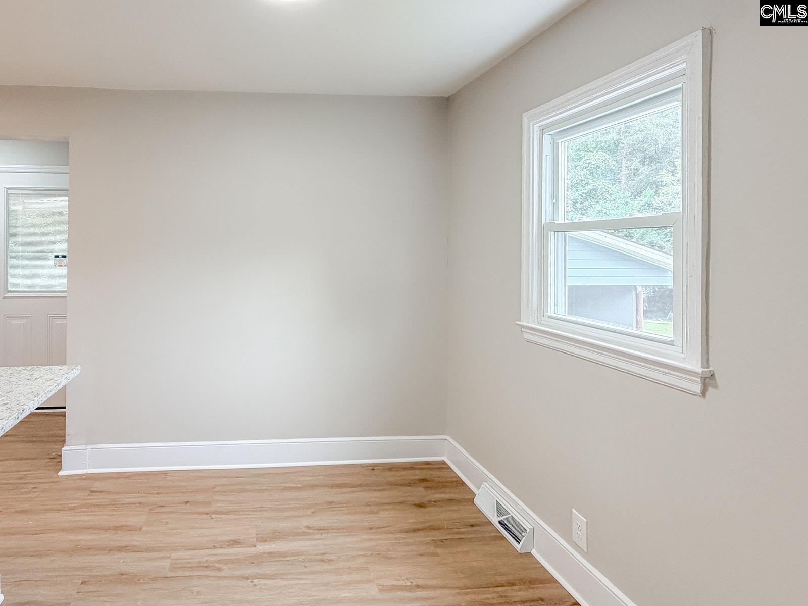 172 Whiteside Circle, West Columbia — photo 12