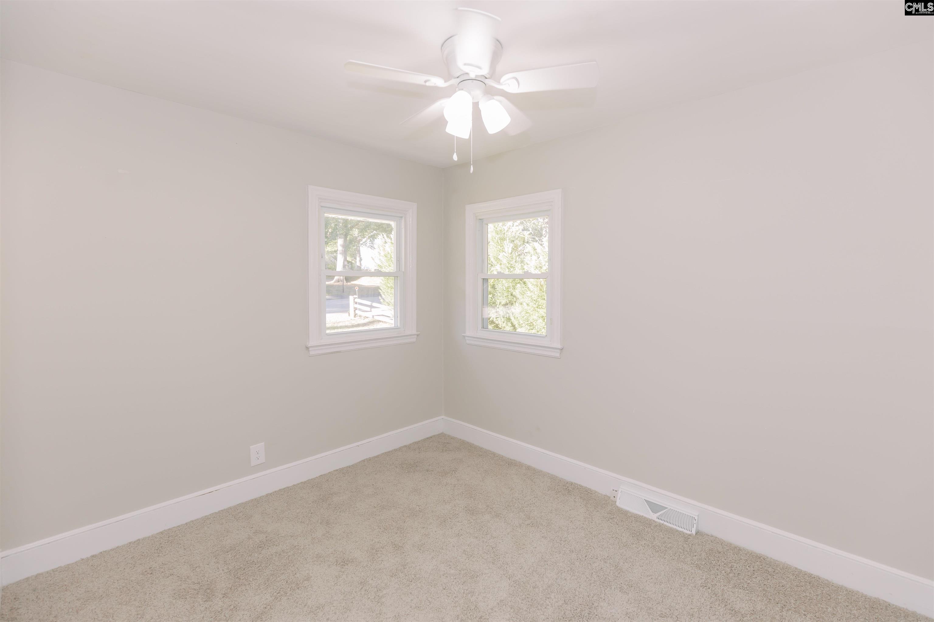 172 Whiteside Circle, West Columbia — photo 18