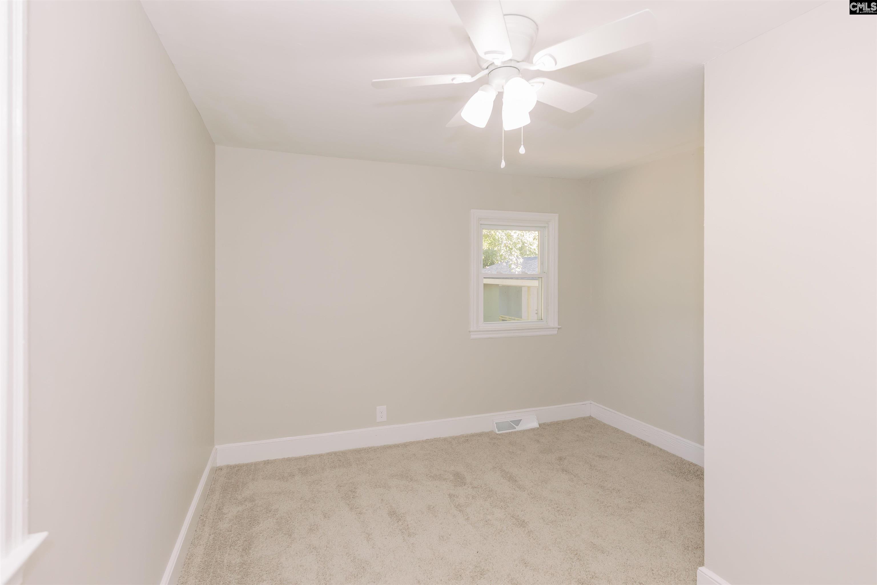 172 Whiteside Circle, West Columbia — photo 19