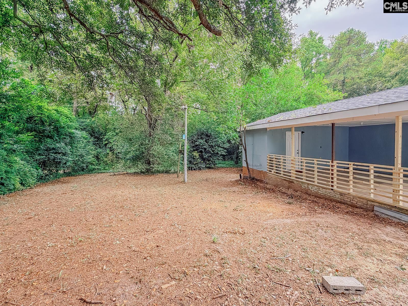 172 Whiteside Circle, West Columbia — photo 22