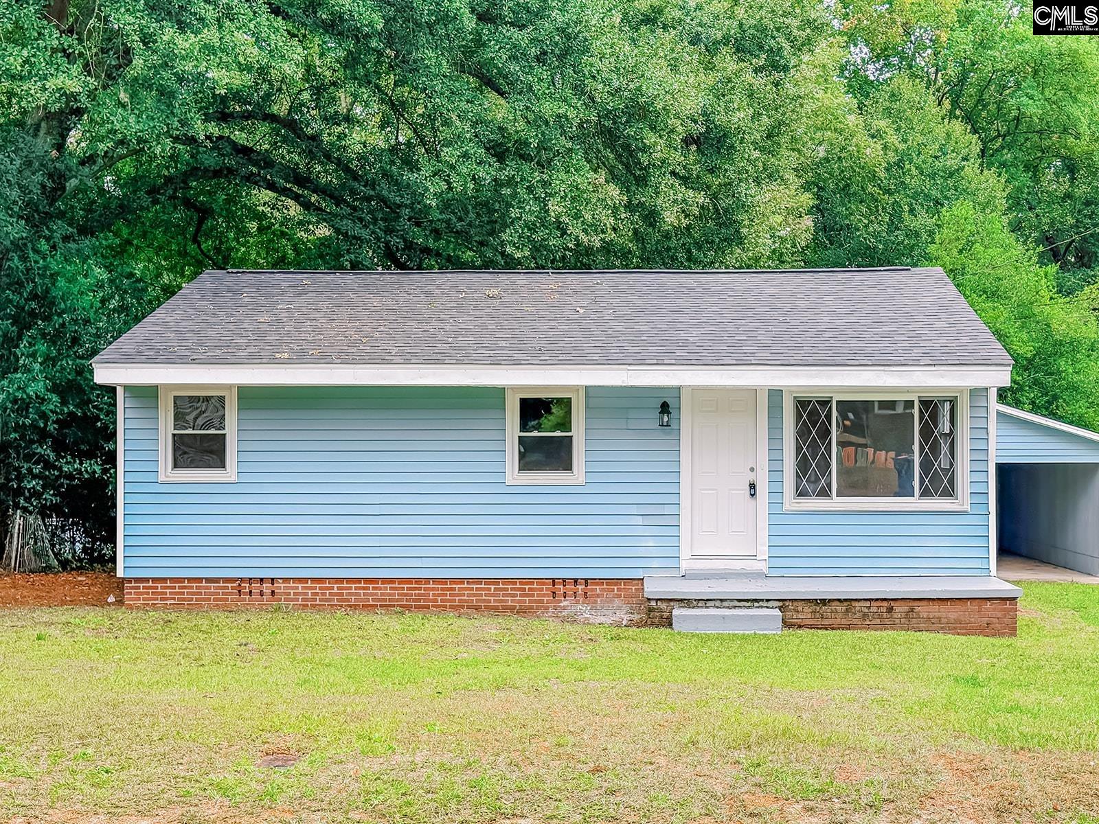 172 Whiteside Circle, West Columbia — photo 30