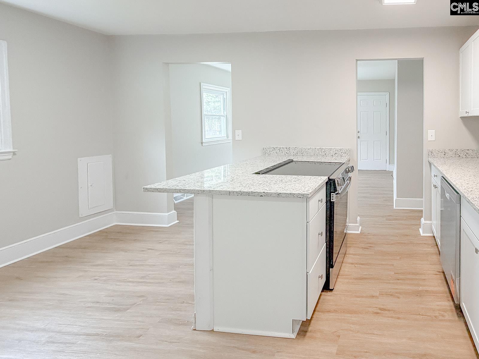 172 Whiteside Circle, West Columbia — photo 10