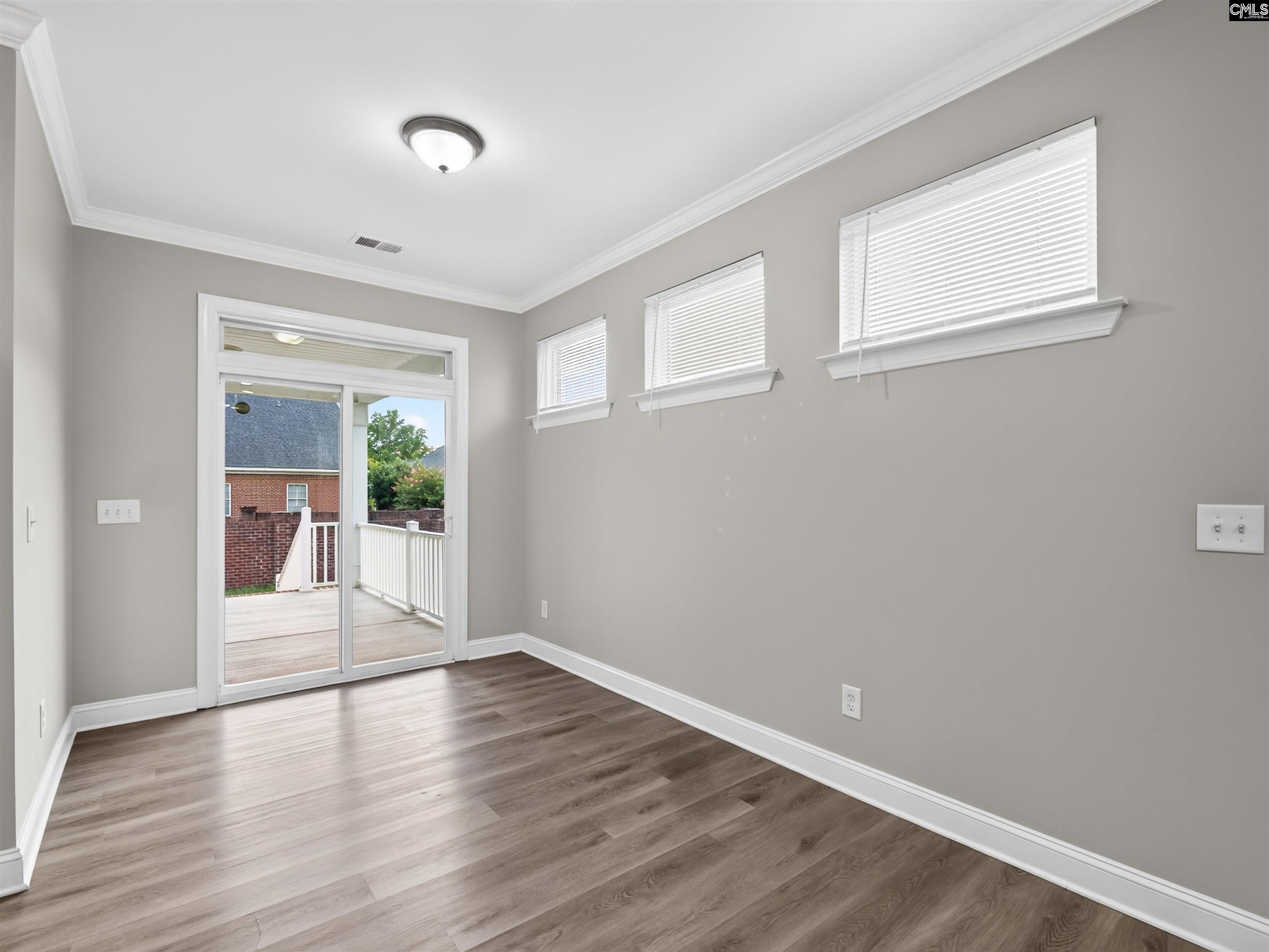 909 Layton Way, Columbia — photo 11