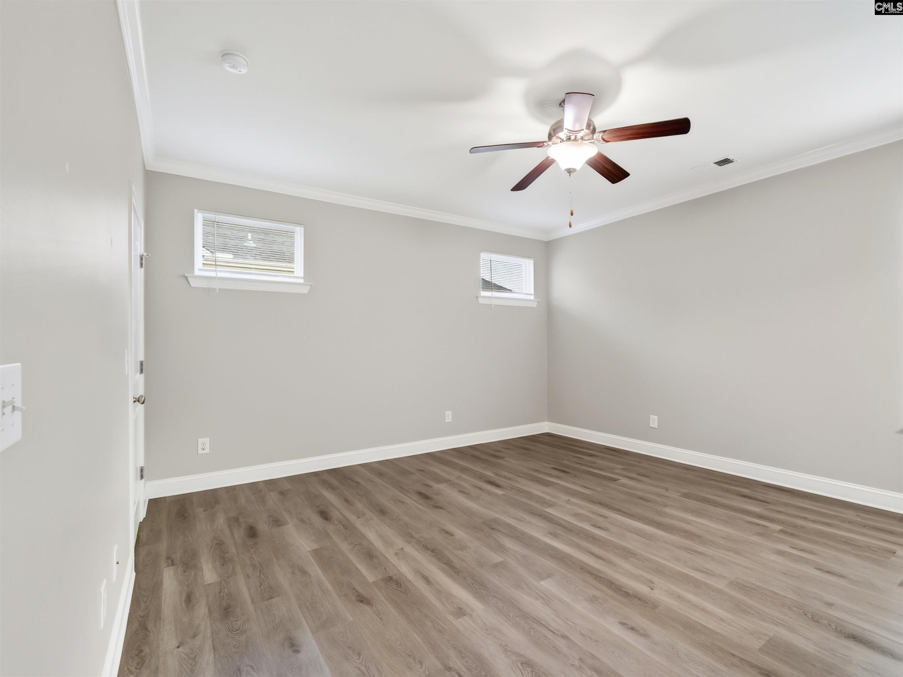 909 Layton Way, Columbia — photo 12