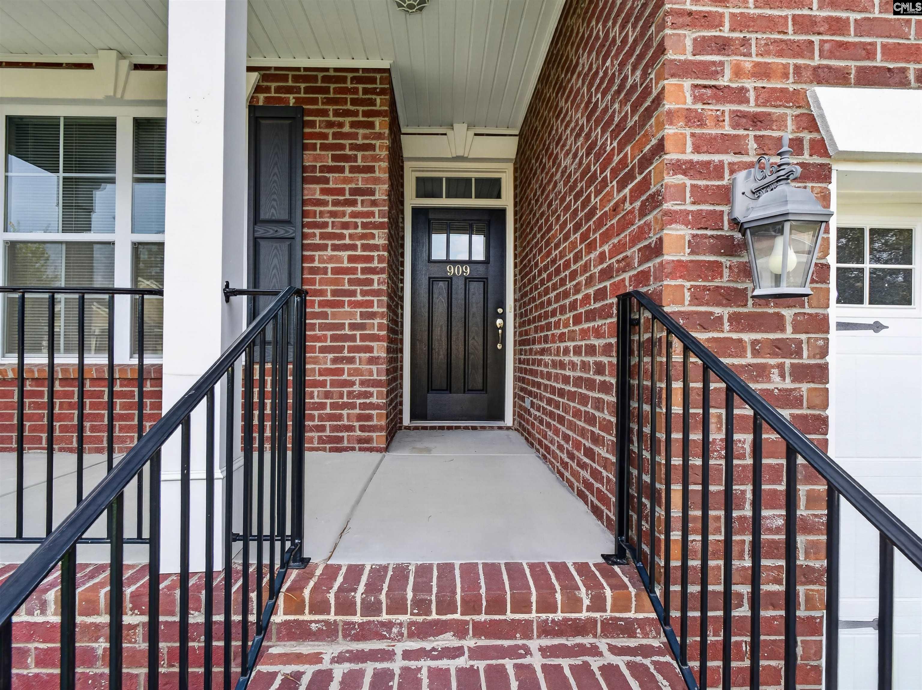 909 Layton Way, Columbia — photo 13