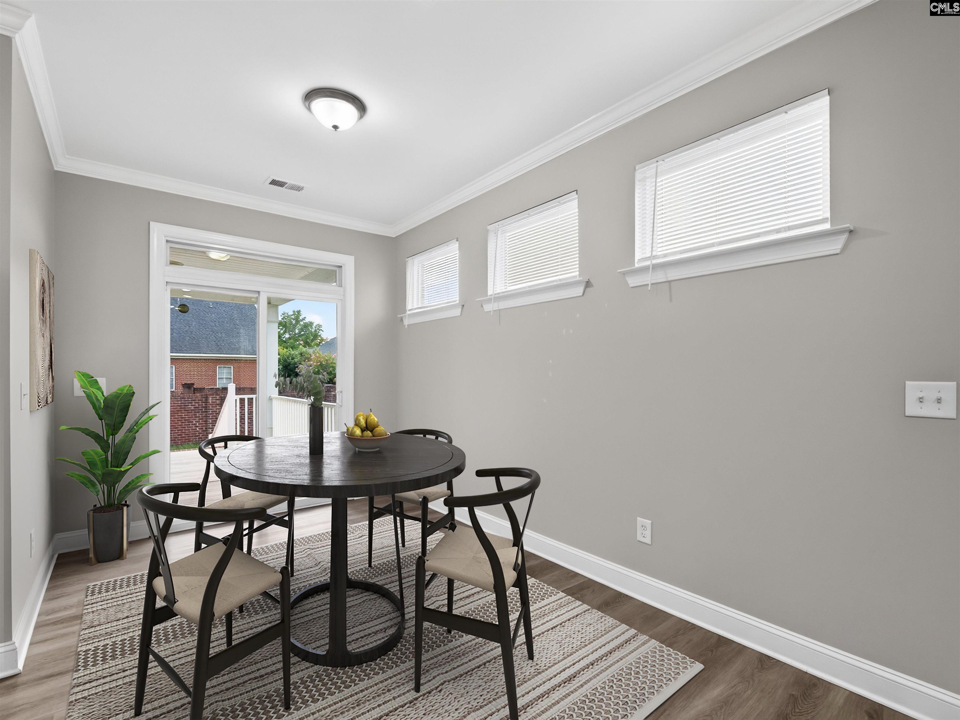909 Layton Way, Columbia — photo 16