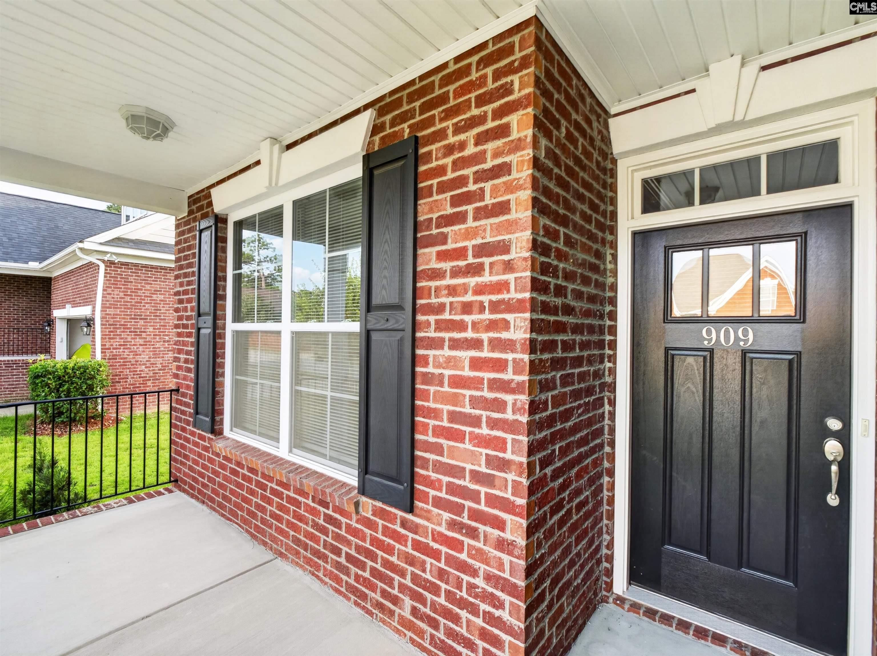 909 Layton Way, Columbia — photo 18