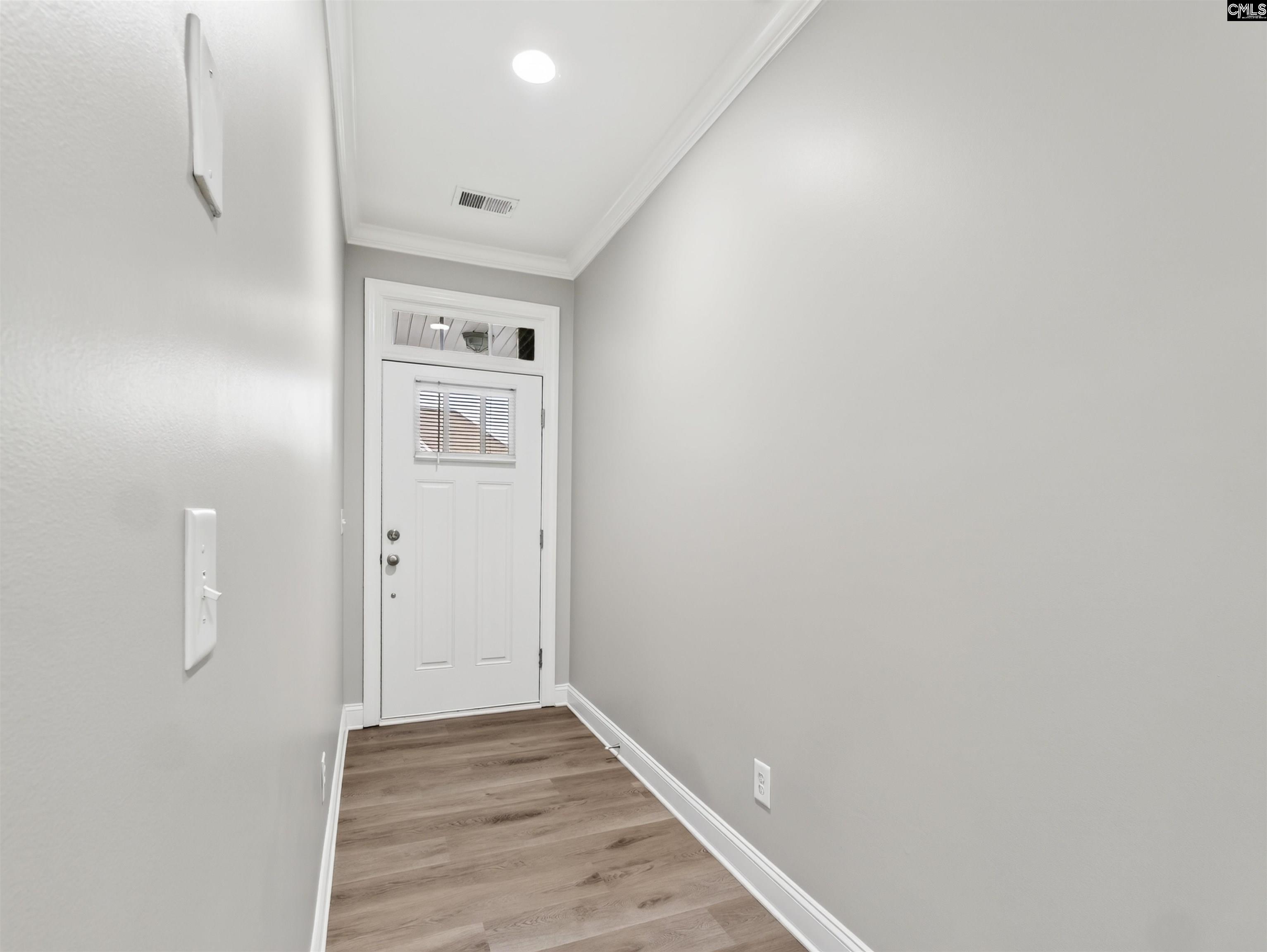 909 Layton Way, Columbia — photo 19