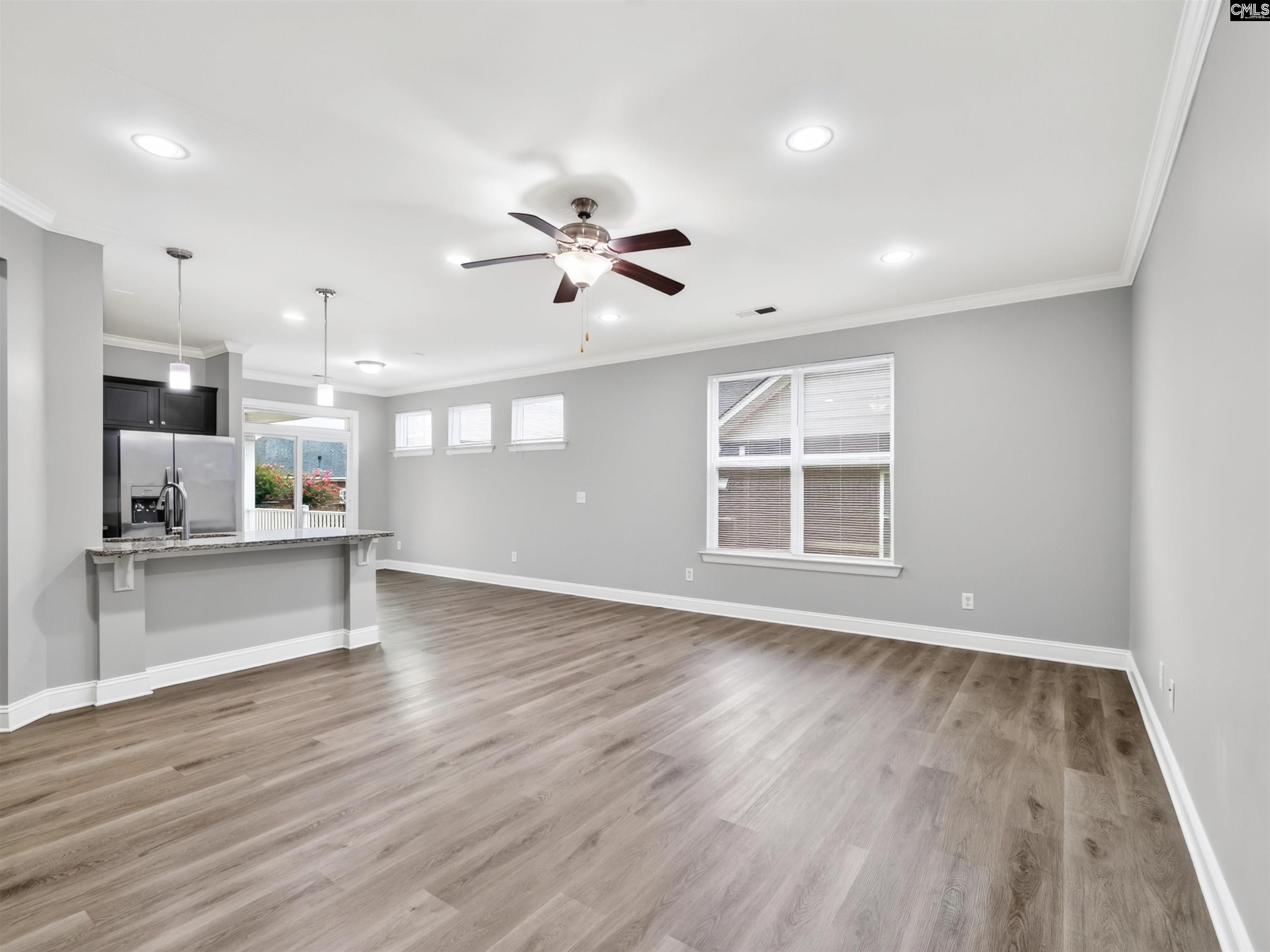 909 Layton Way, Columbia — photo 20