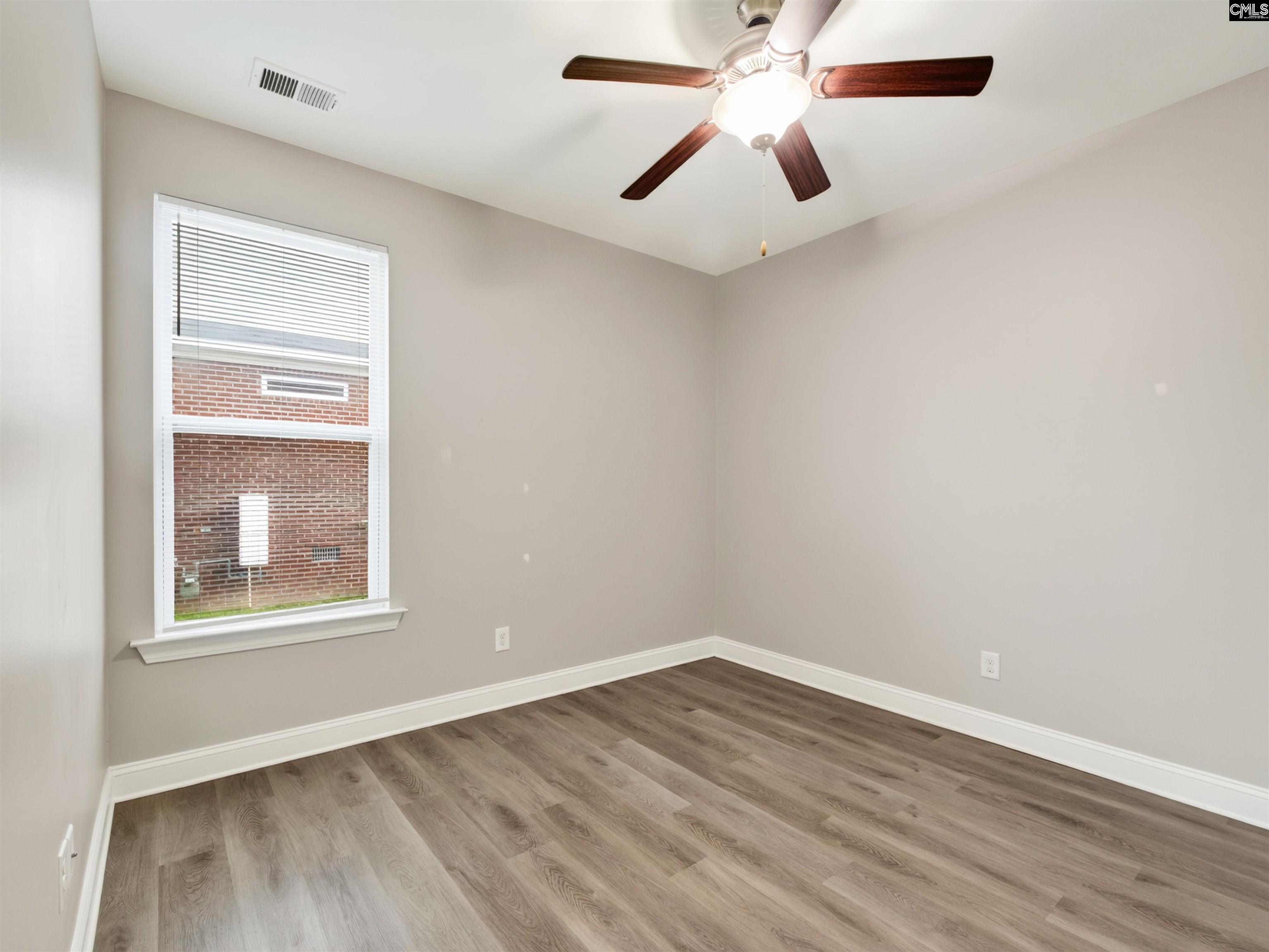 909 Layton Way, Columbia — photo 23