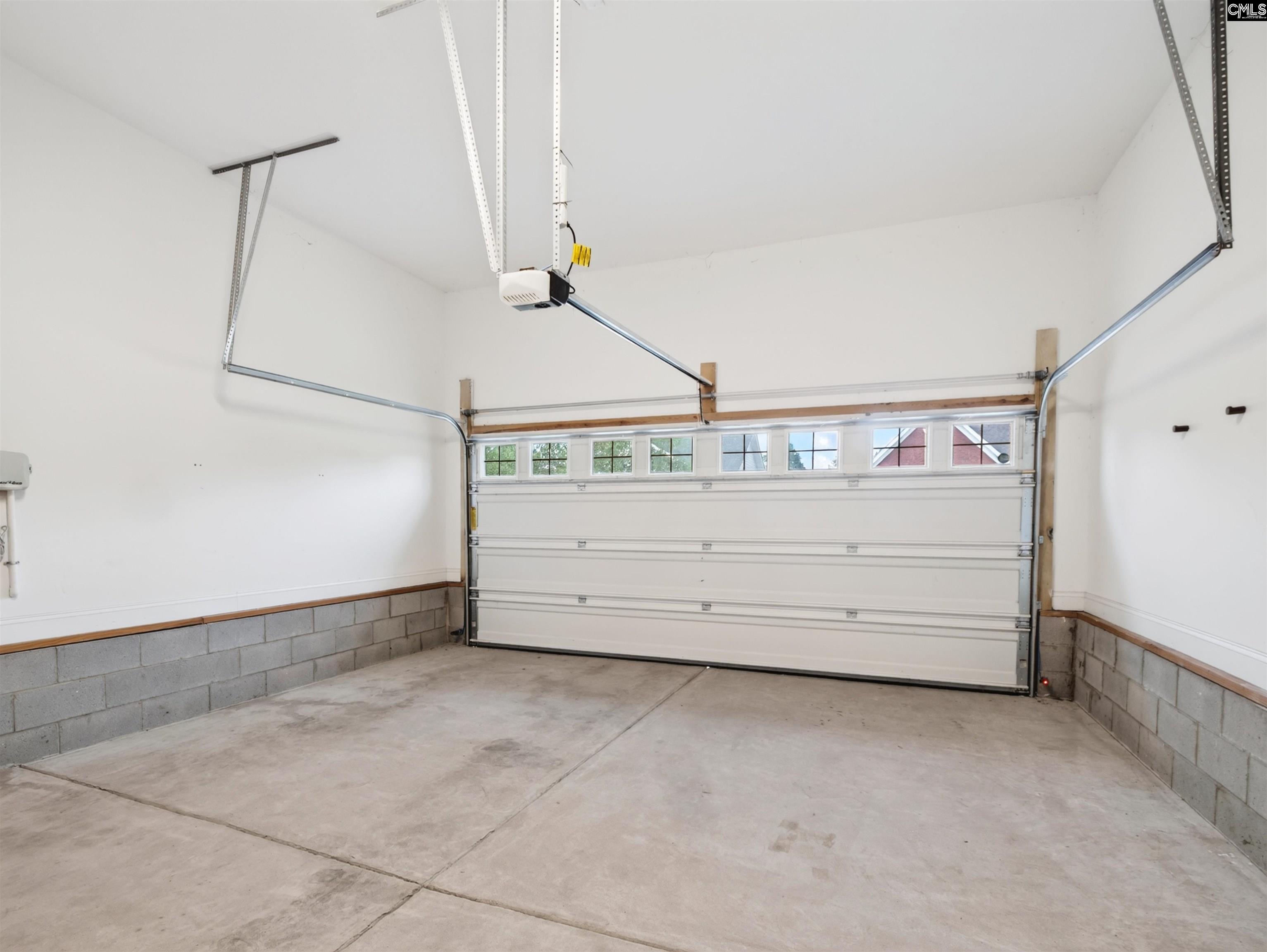909 Layton Way, Columbia — photo 25