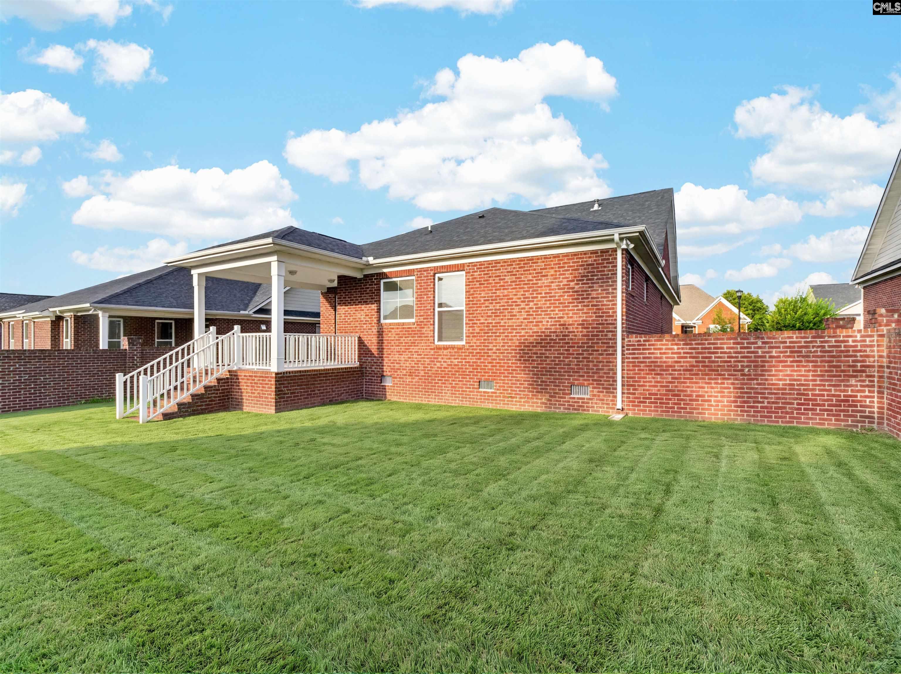 909 Layton Way, Columbia — photo 26