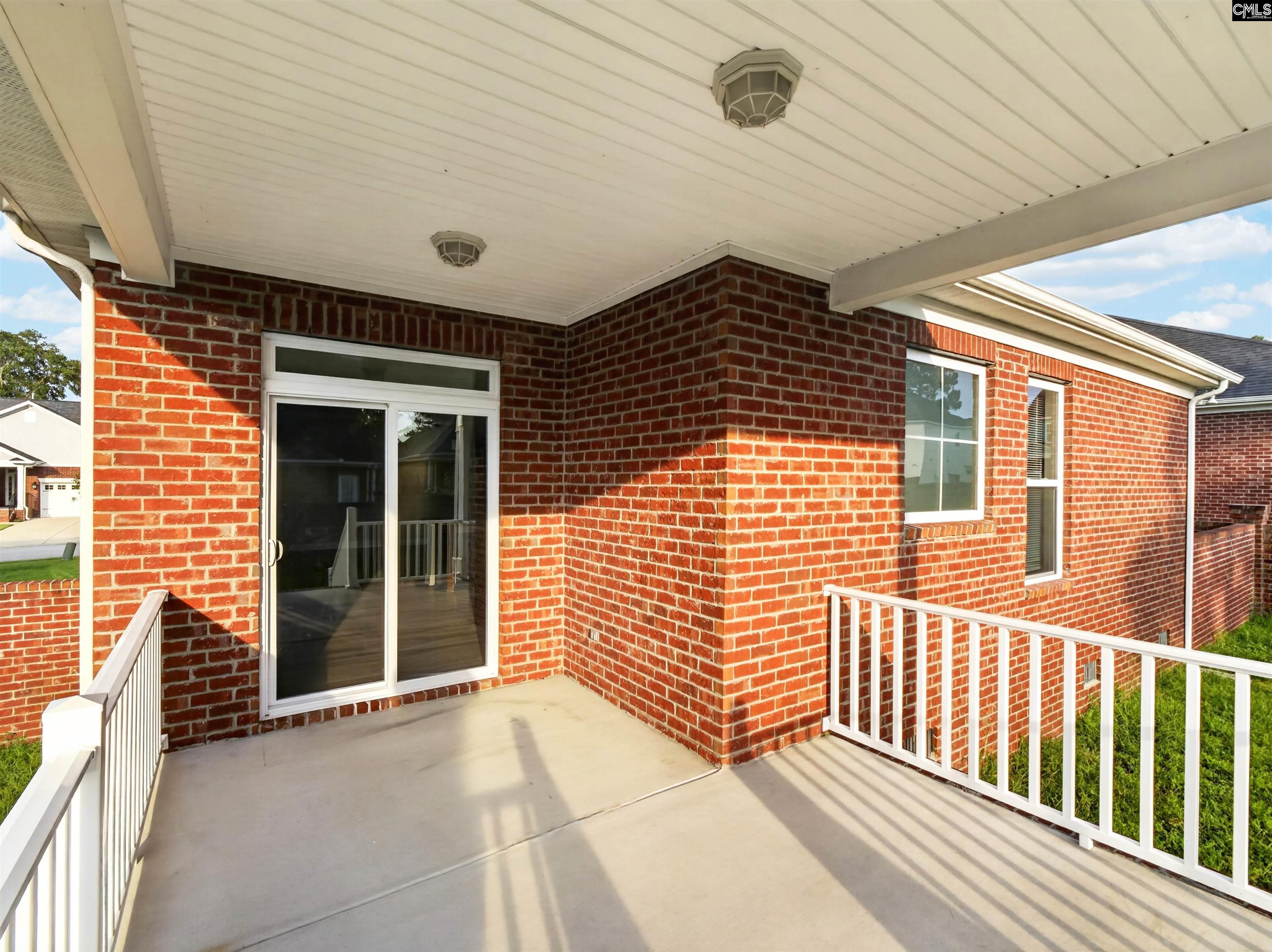 909 Layton Way, Columbia — photo 30