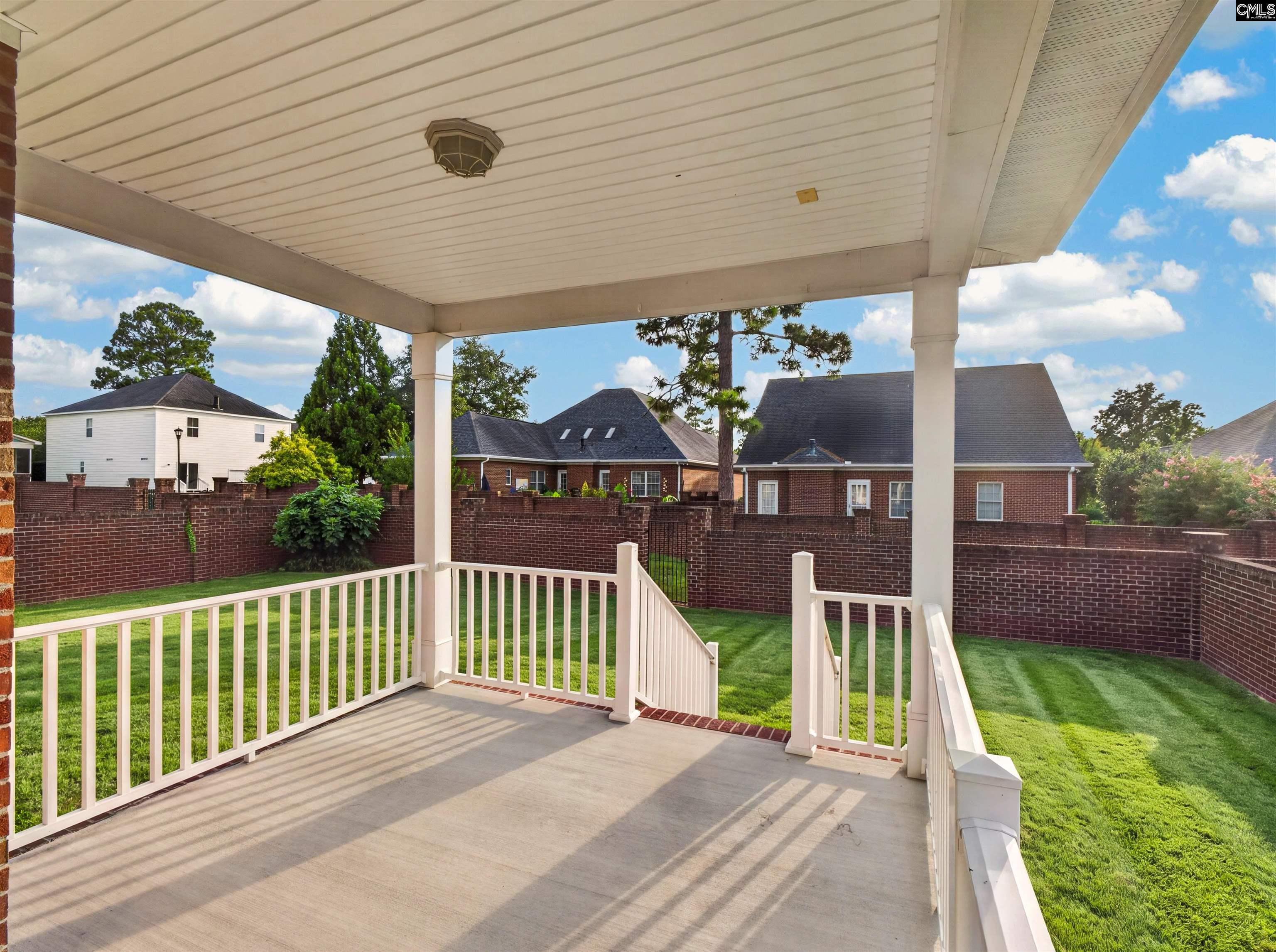 909 Layton Way, Columbia — photo 31