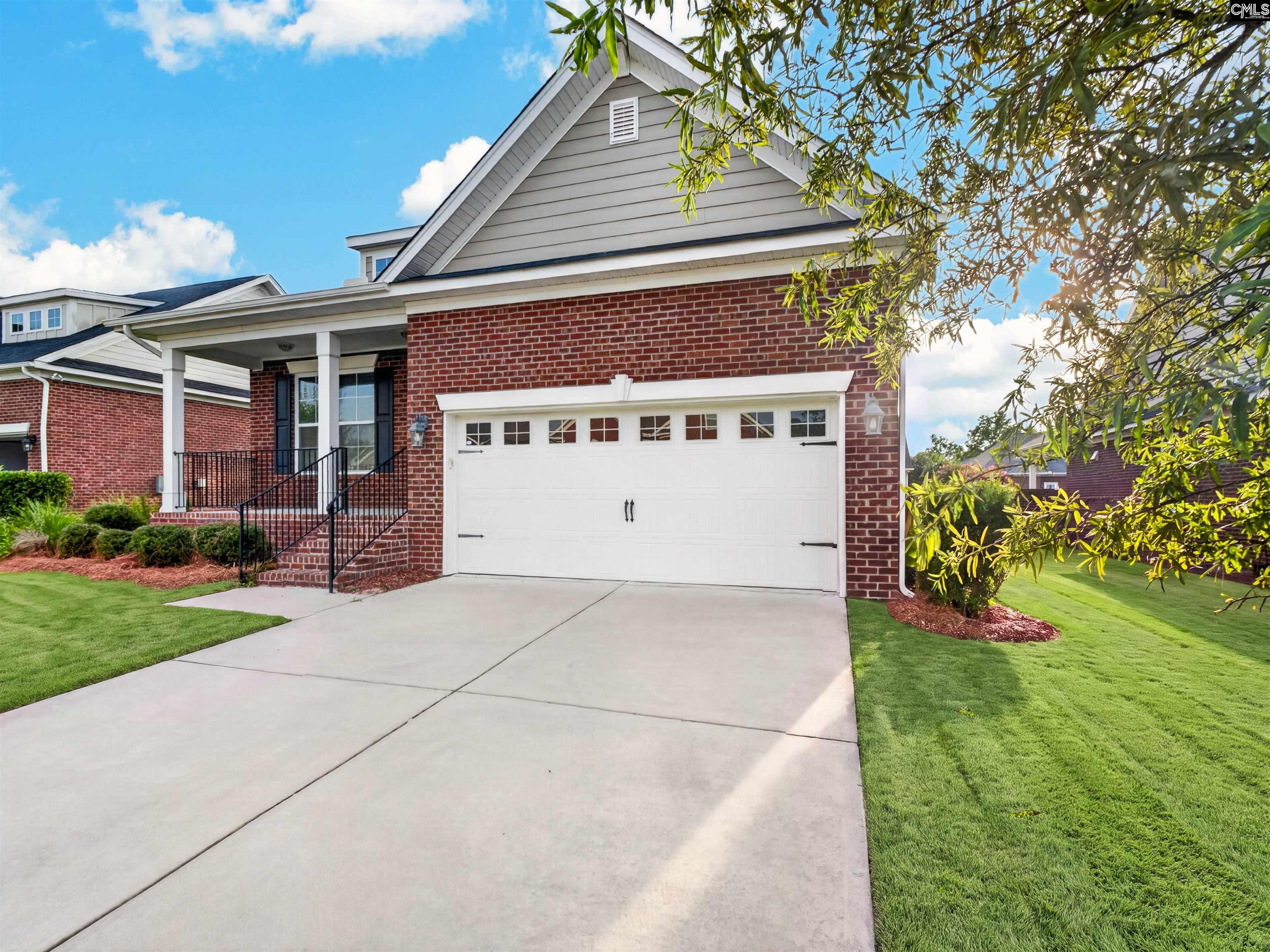 909 Layton Way, Columbia — photo 32