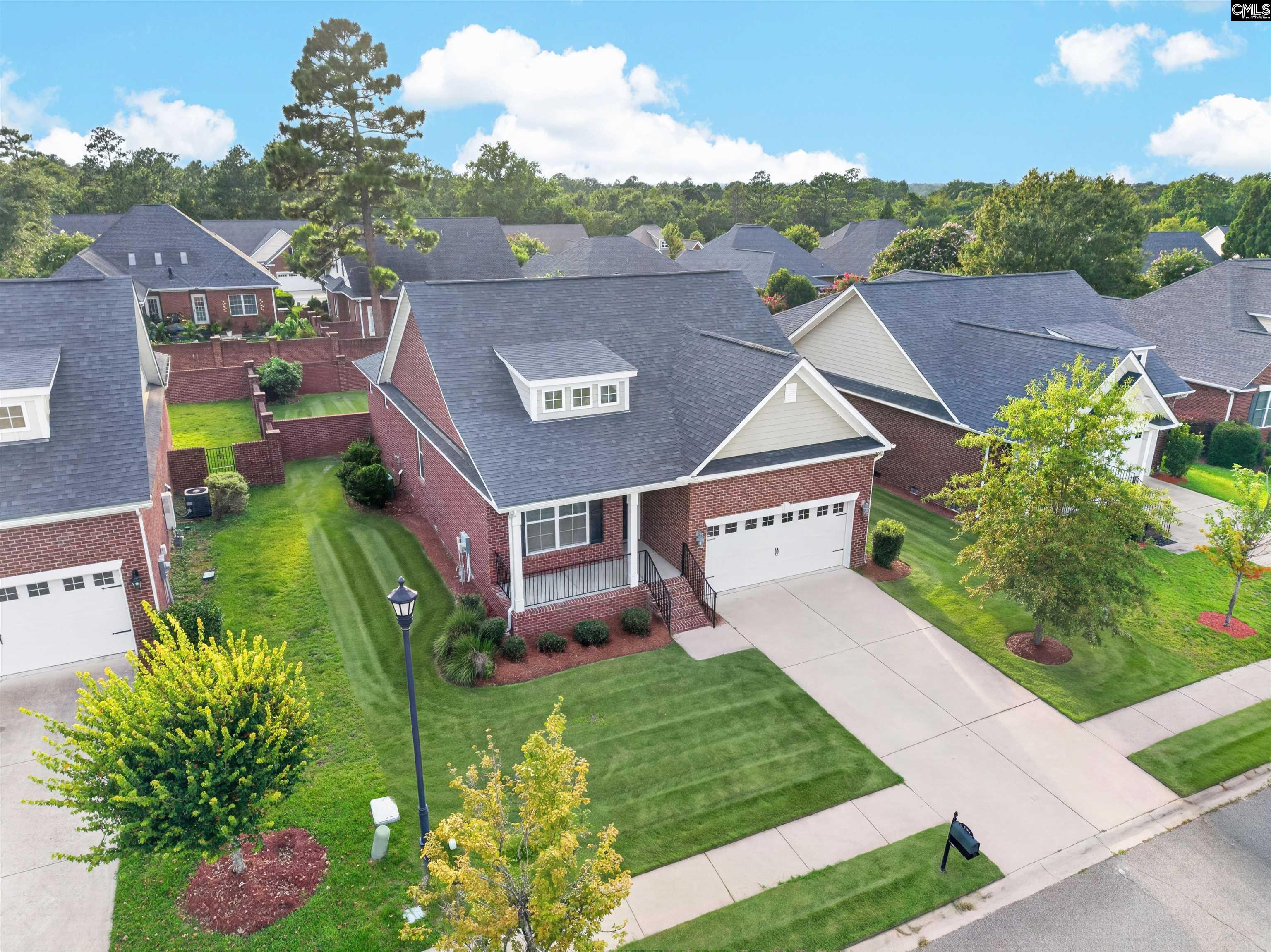 909 Layton Way, Columbia — photo 34