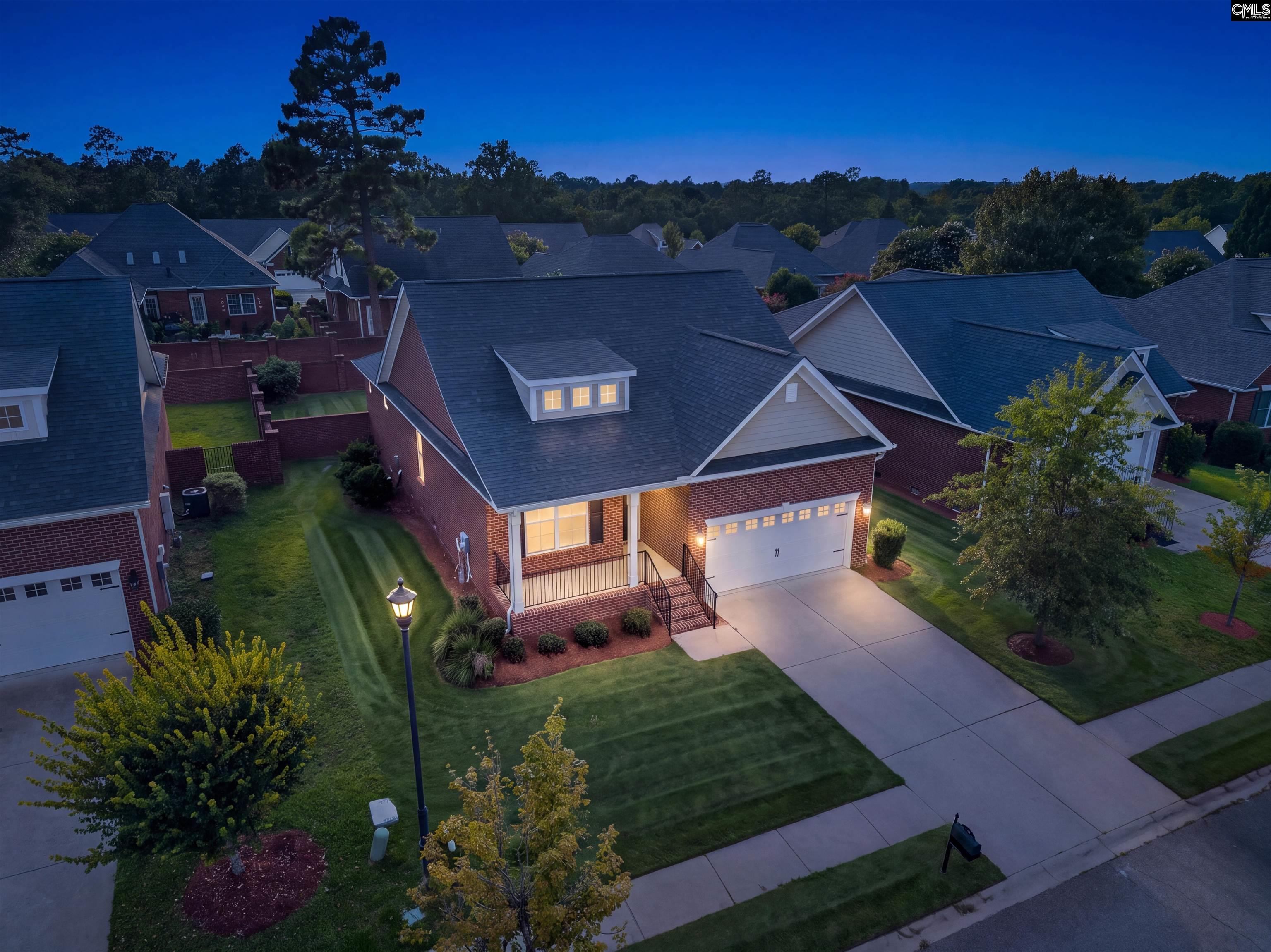 909 Layton Way, Columbia — photo 35