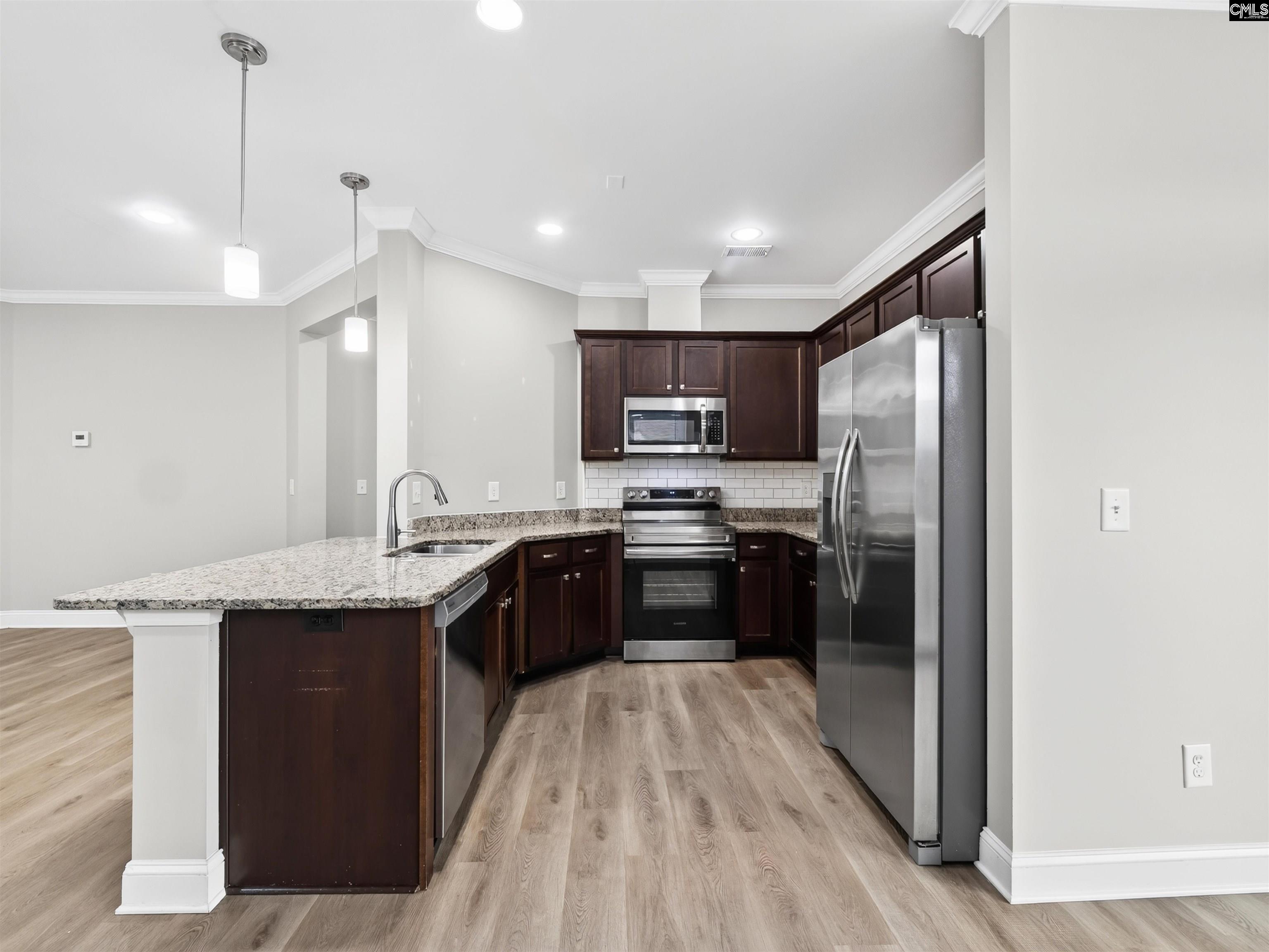 909 Layton Way, Columbia — photo 38