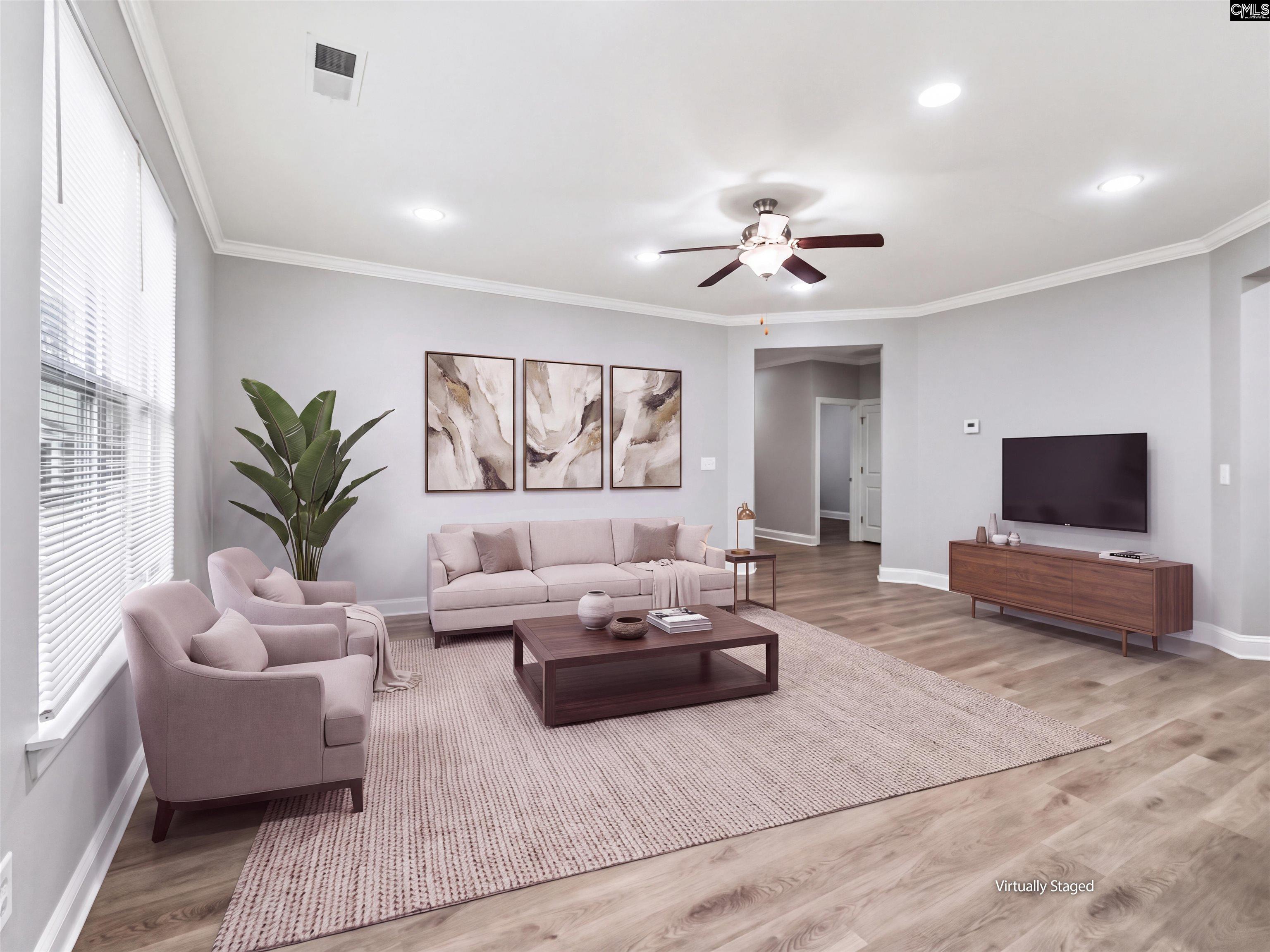909 Layton Way, Columbia — photo 39