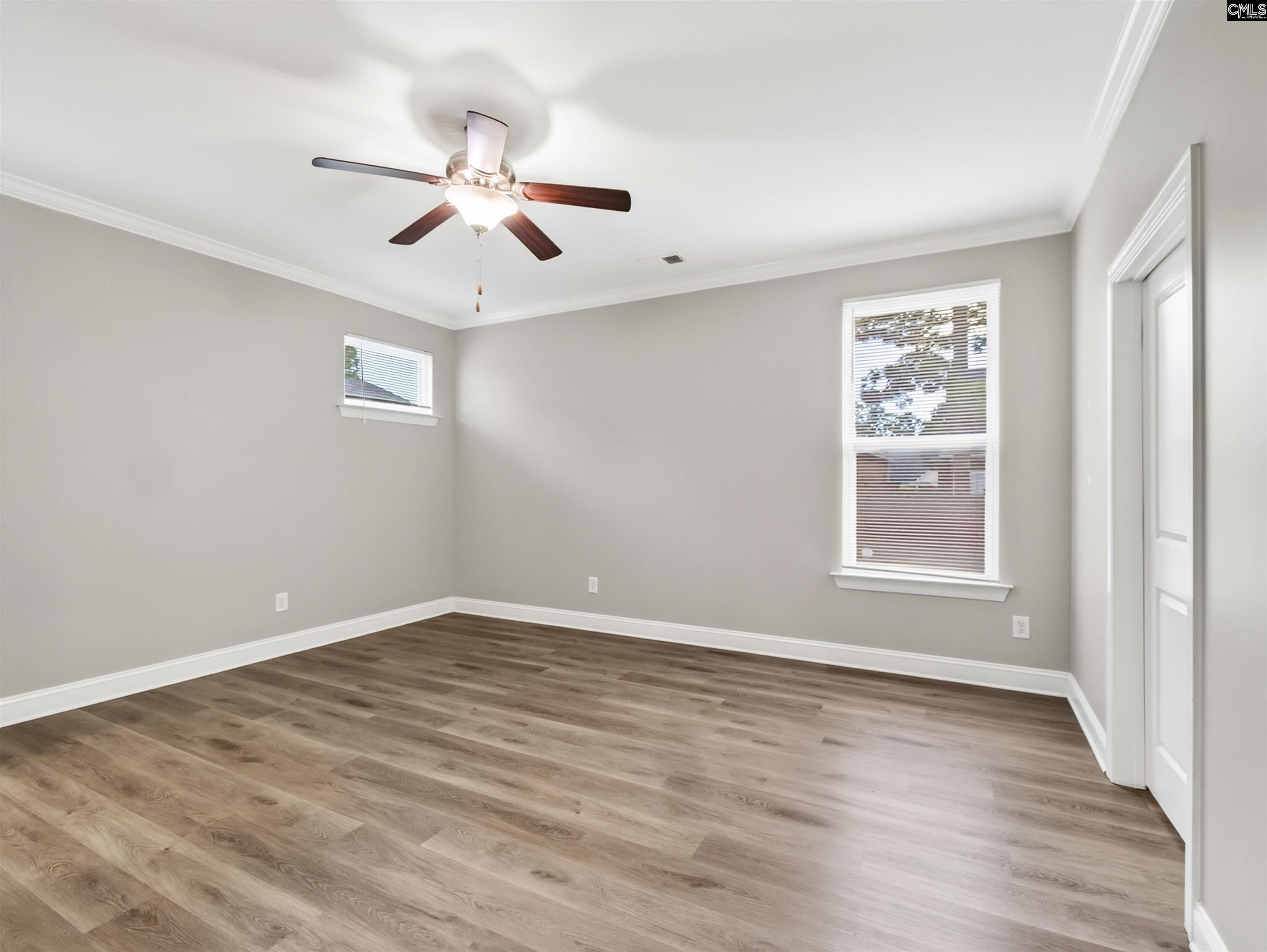 909 Layton Way, Columbia — photo 43