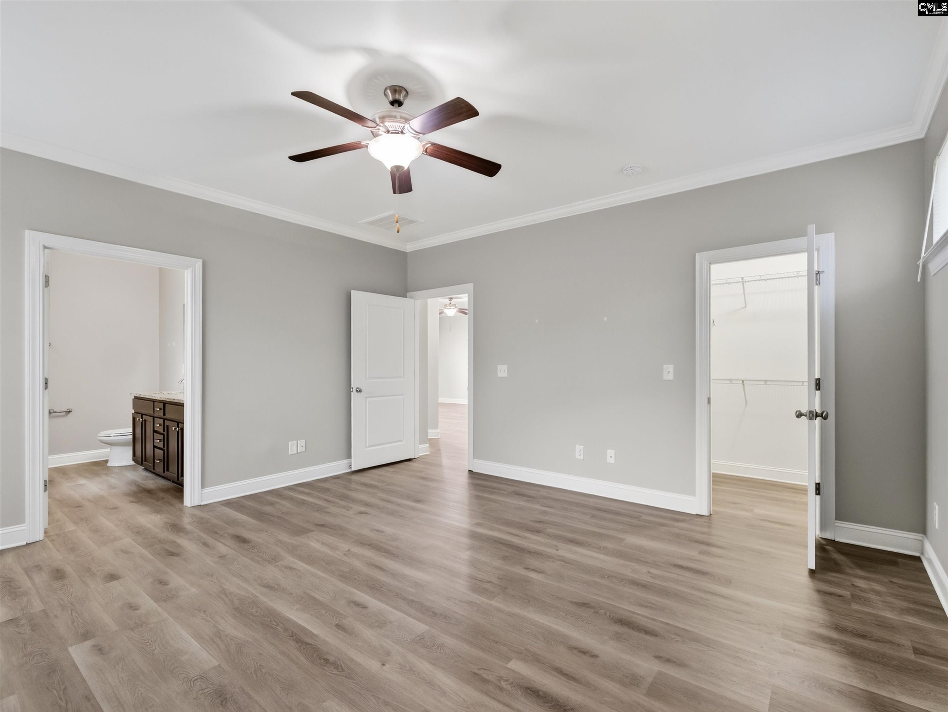 909 Layton Way, Columbia — photo 44
