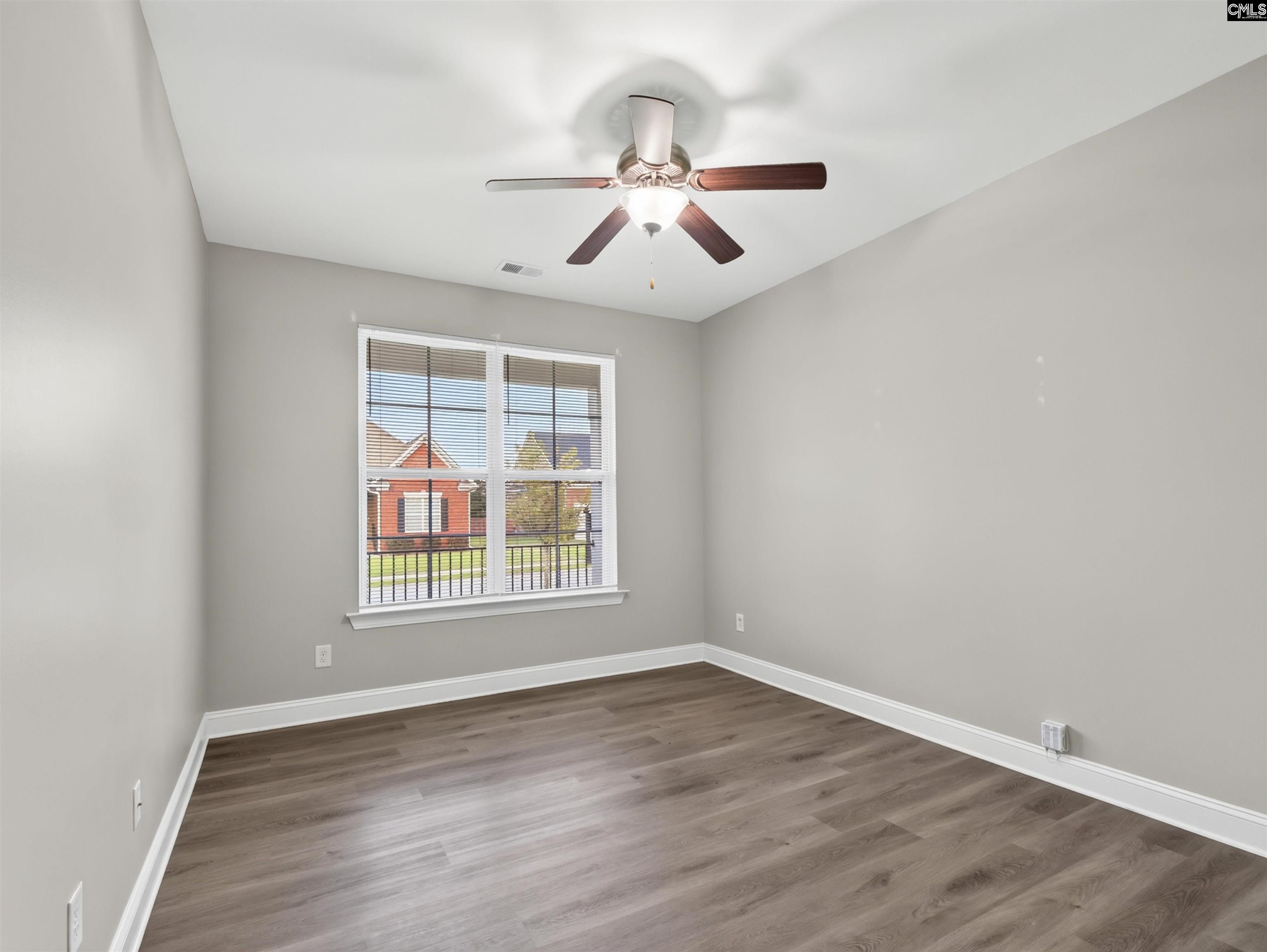 909 Layton Way, Columbia — photo 50