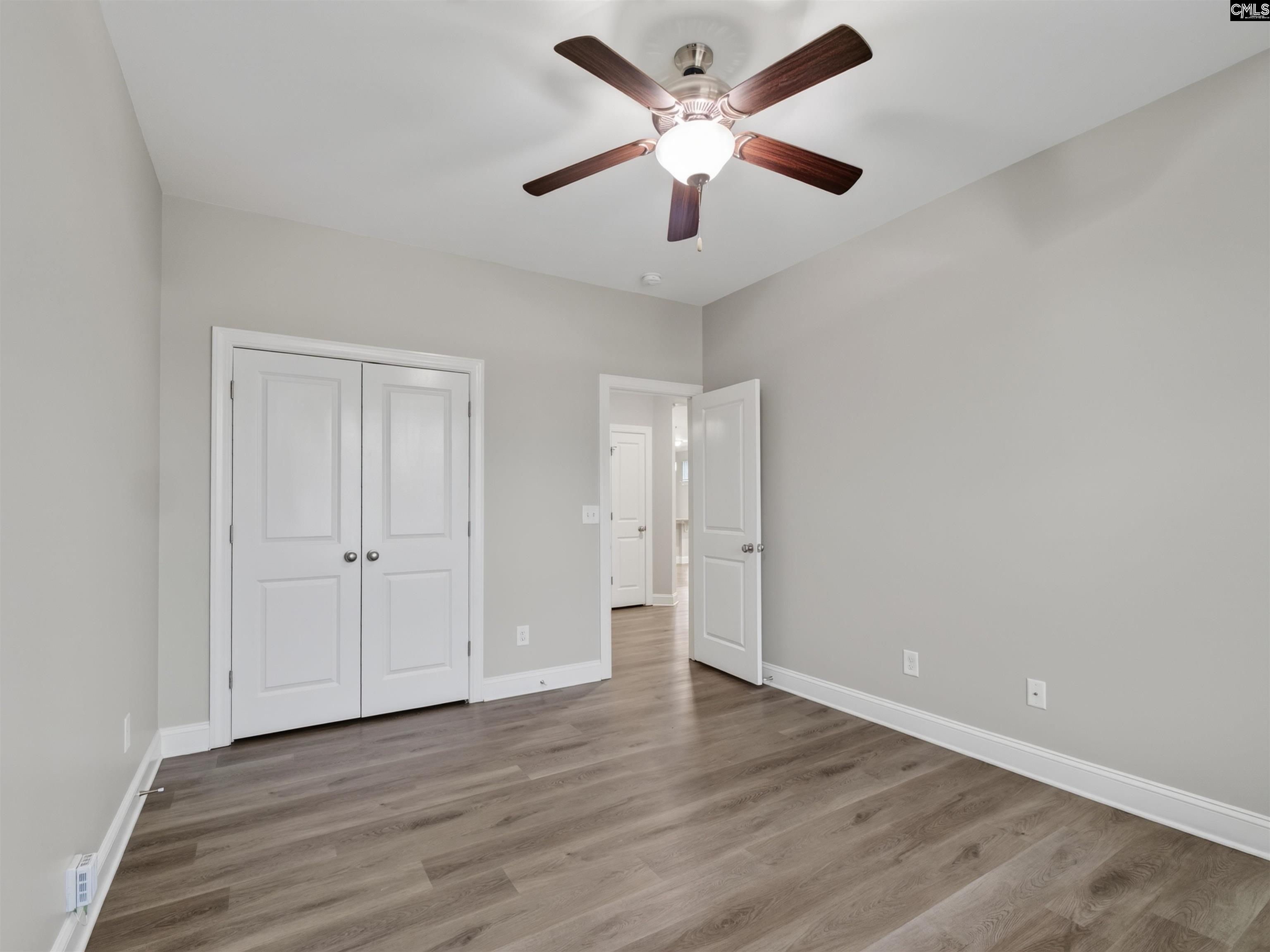 909 Layton Way, Columbia — photo 52