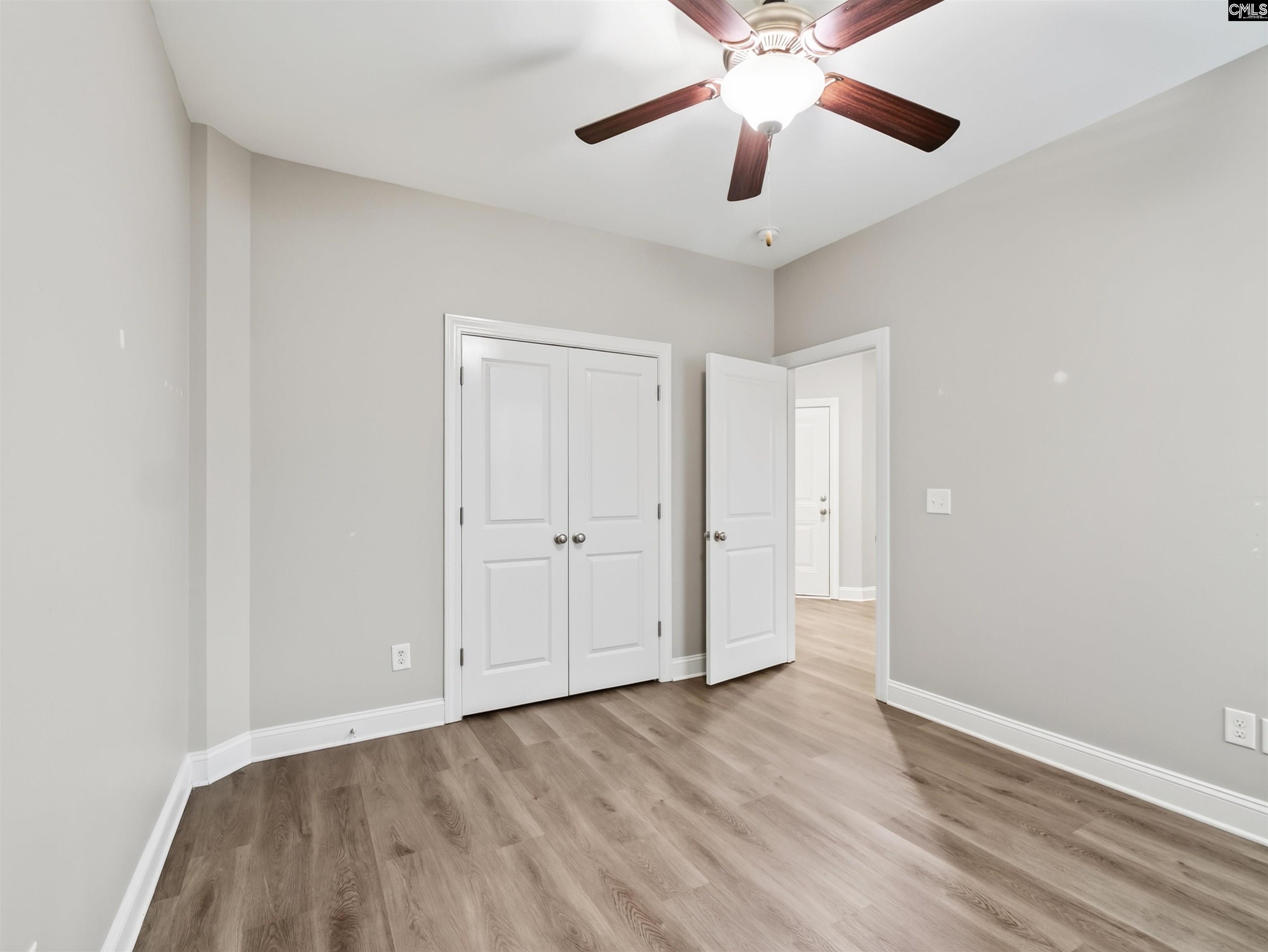 909 Layton Way, Columbia — photo 53