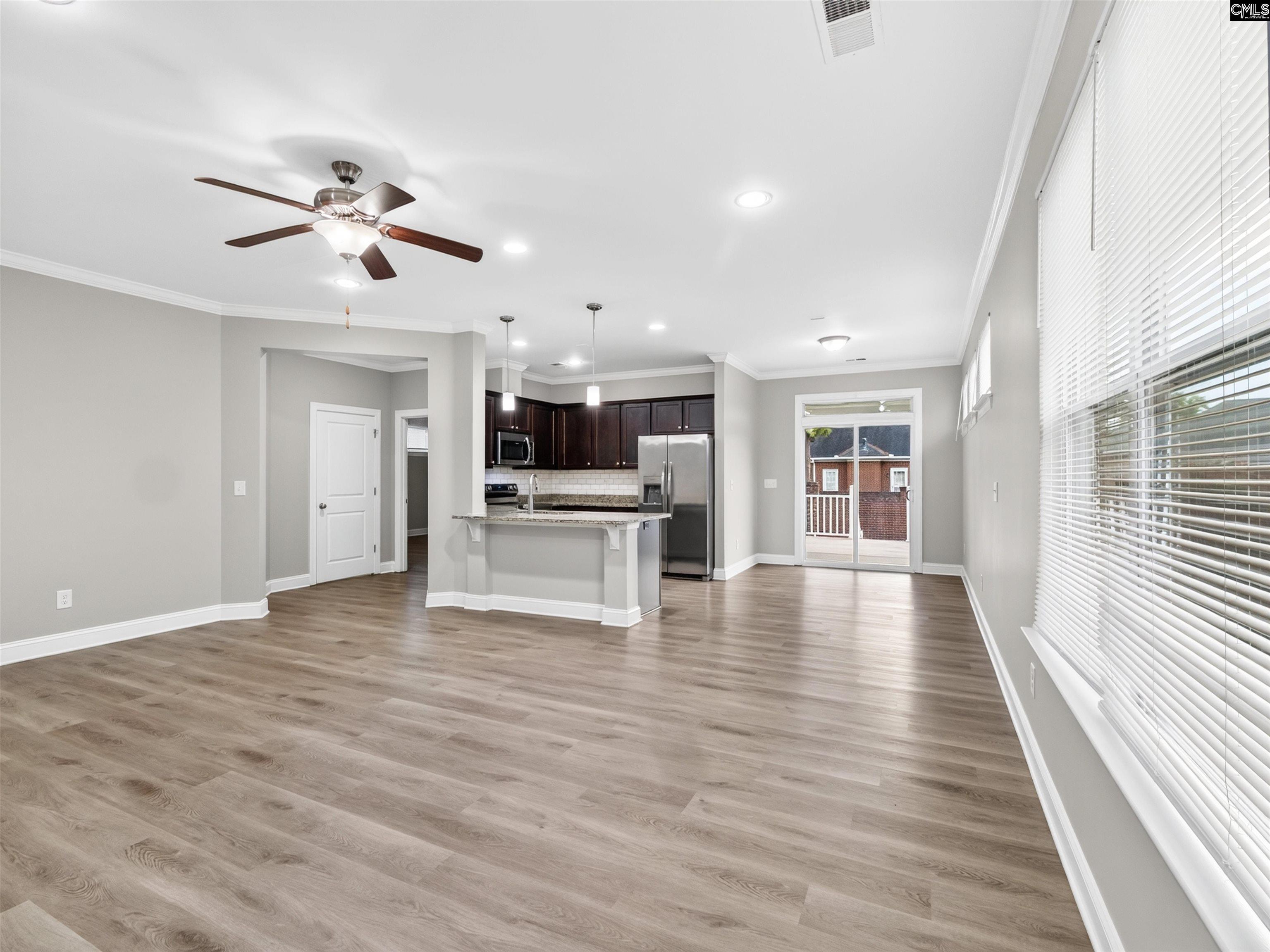 909 Layton Way, Columbia — photo 8