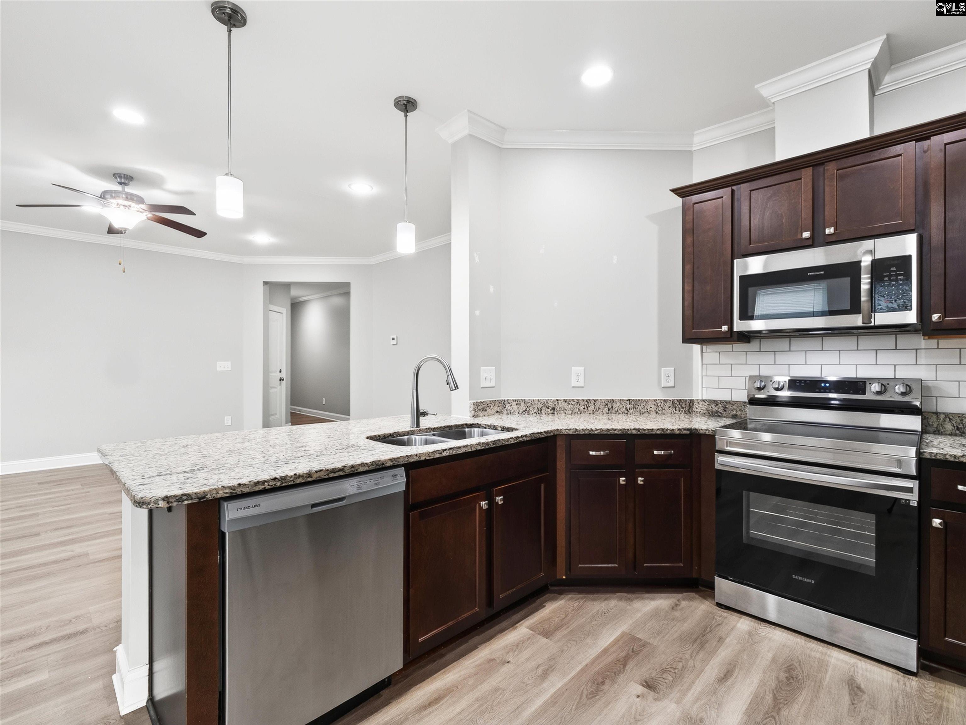 909 Layton Way, Columbia — photo 9