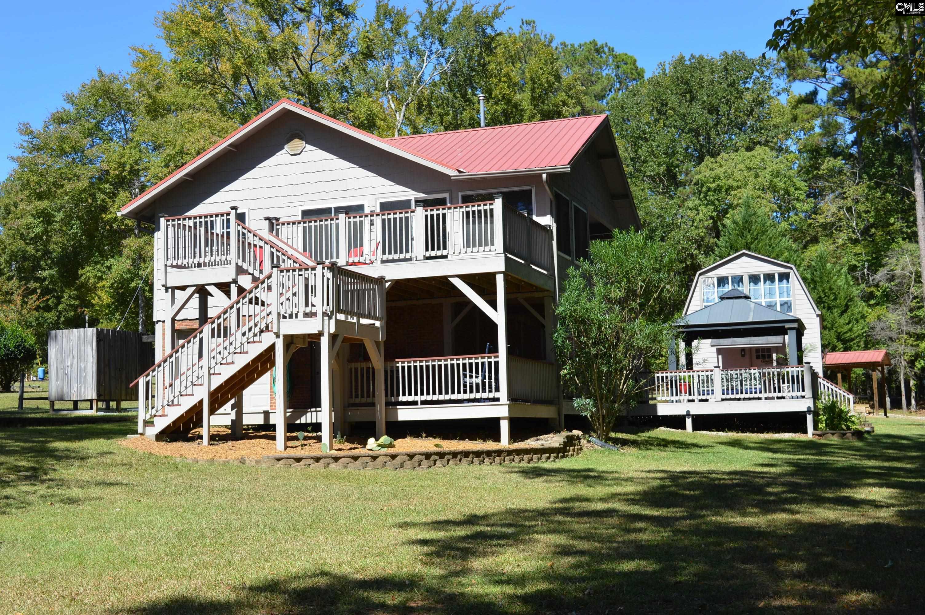 2147 Rolling Hills Road