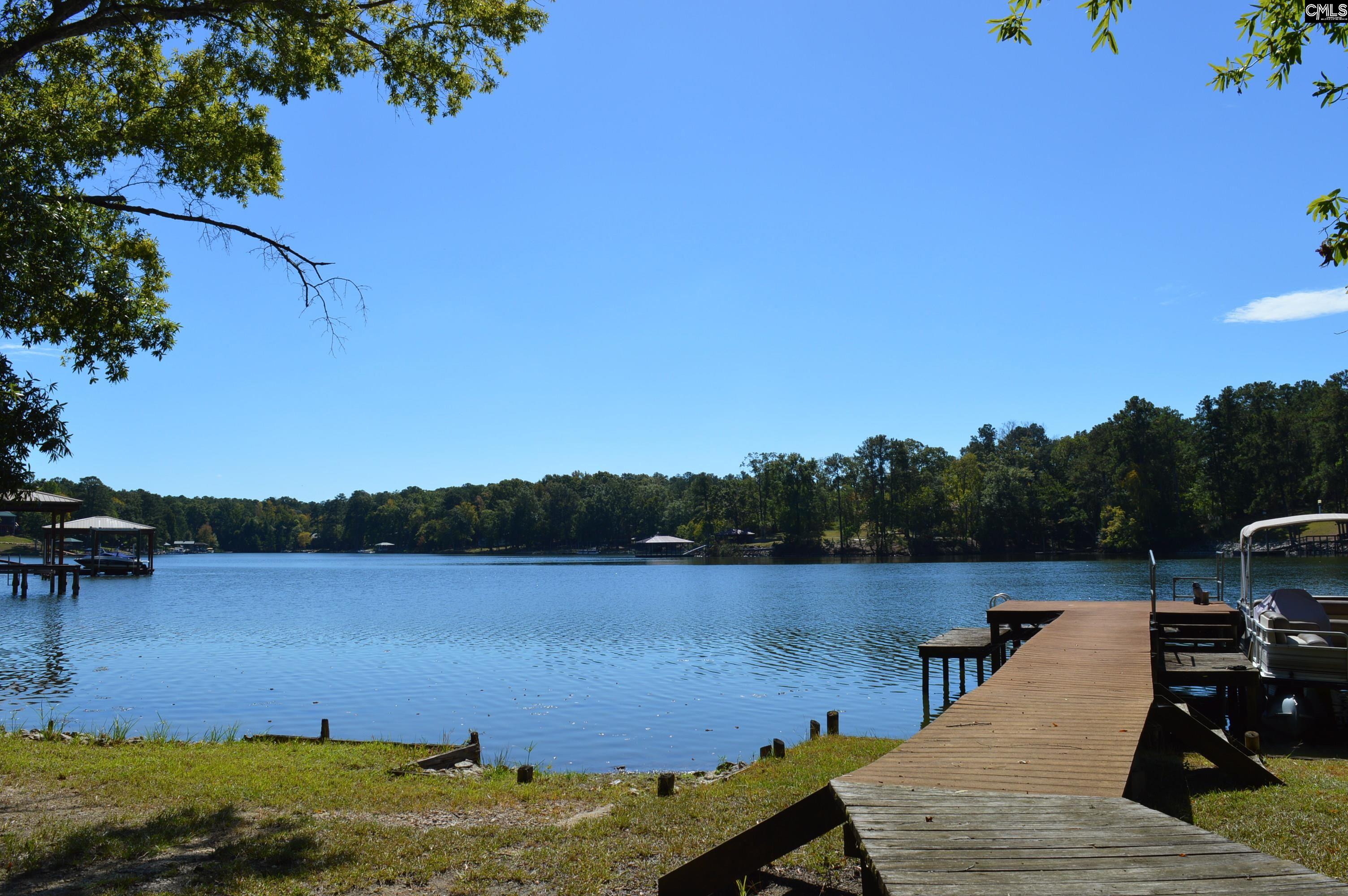 2147 Rolling Hills Road