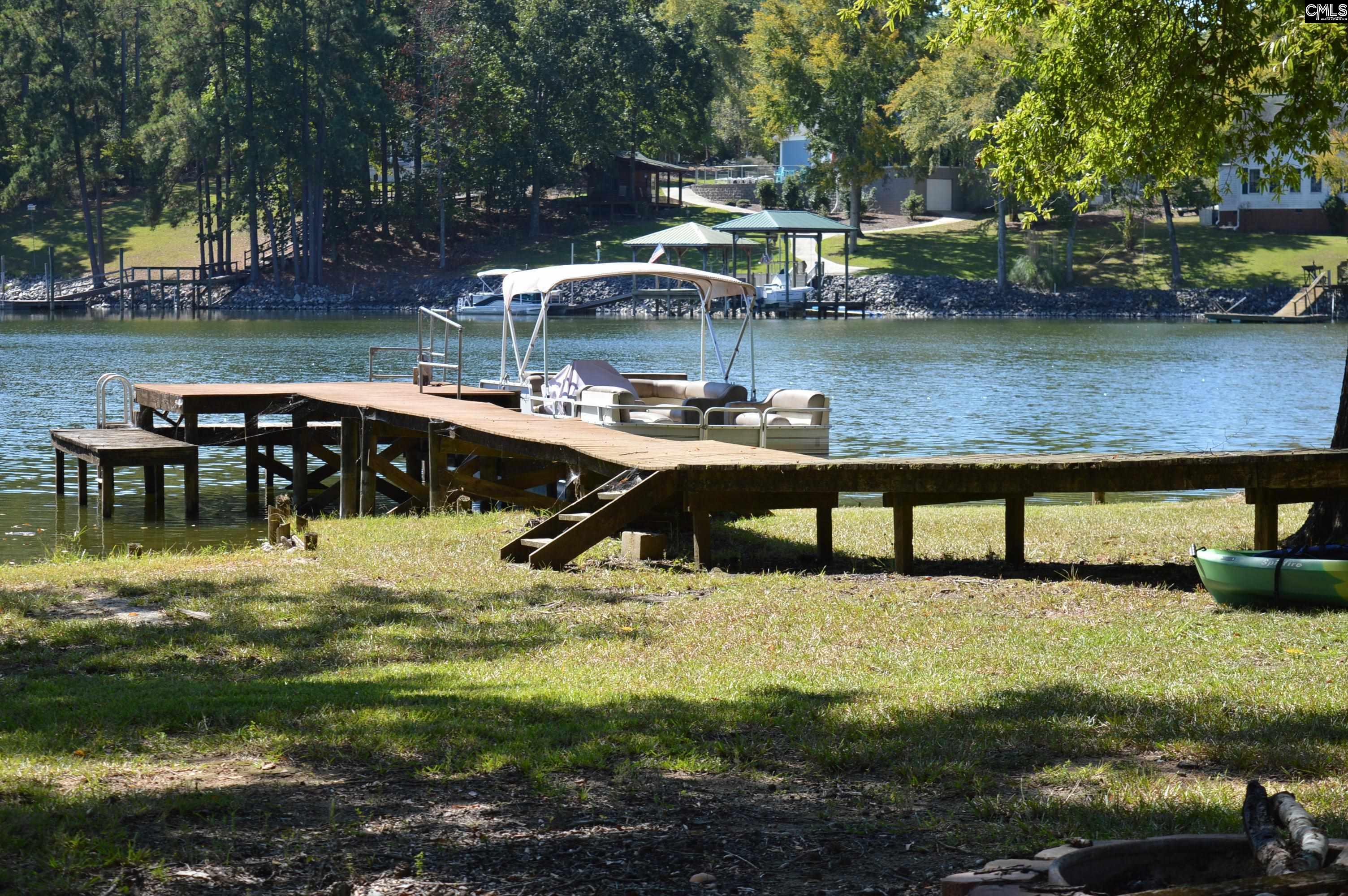 2147 Rolling Hills Road