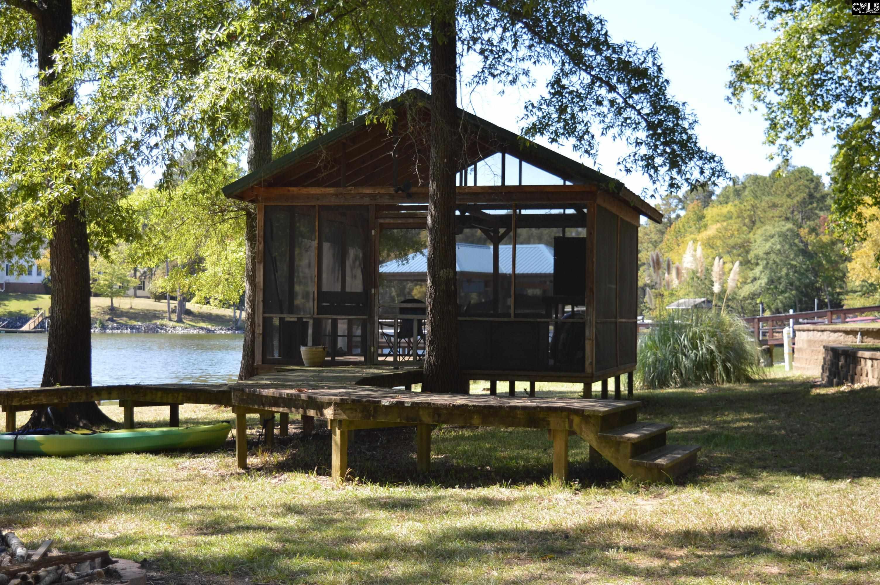 2147 Rolling Hills Road