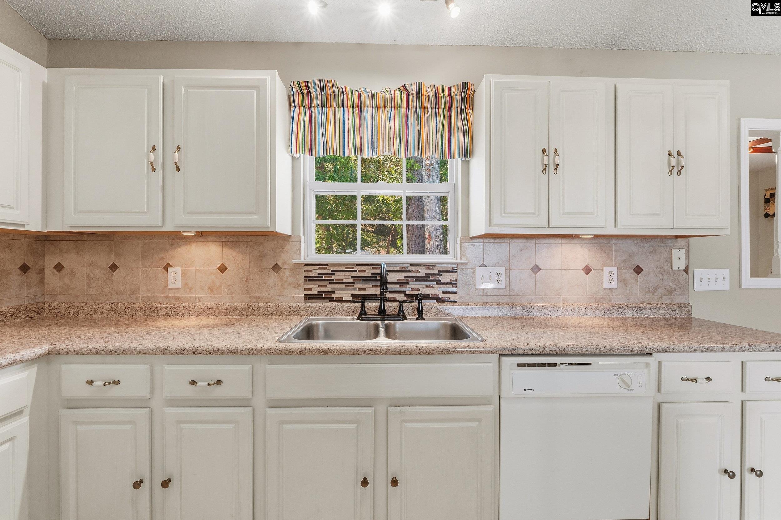 108 Montclaire Circle, West Columbia — photo 13