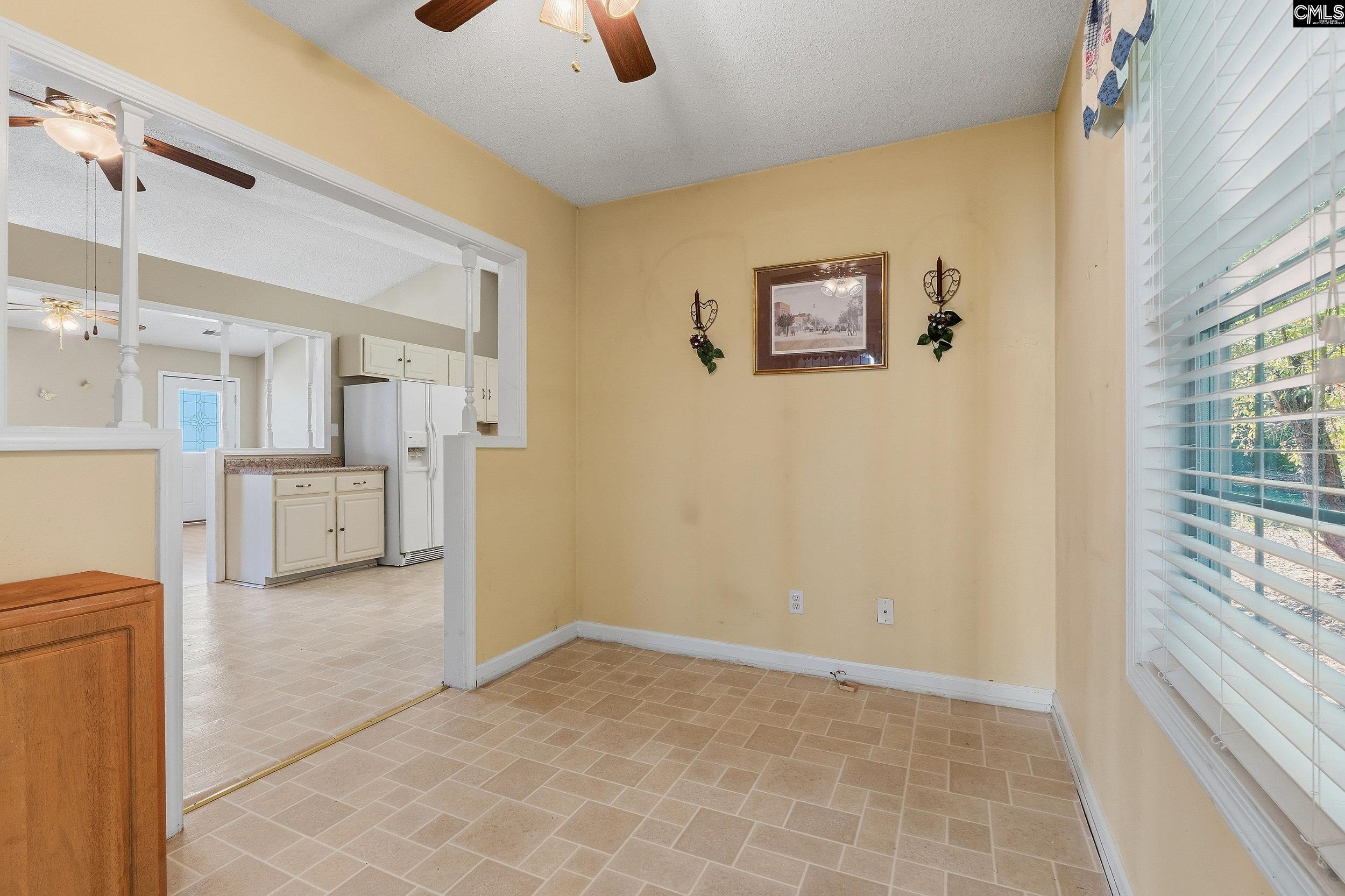 108 Montclaire Circle, West Columbia — photo 15
