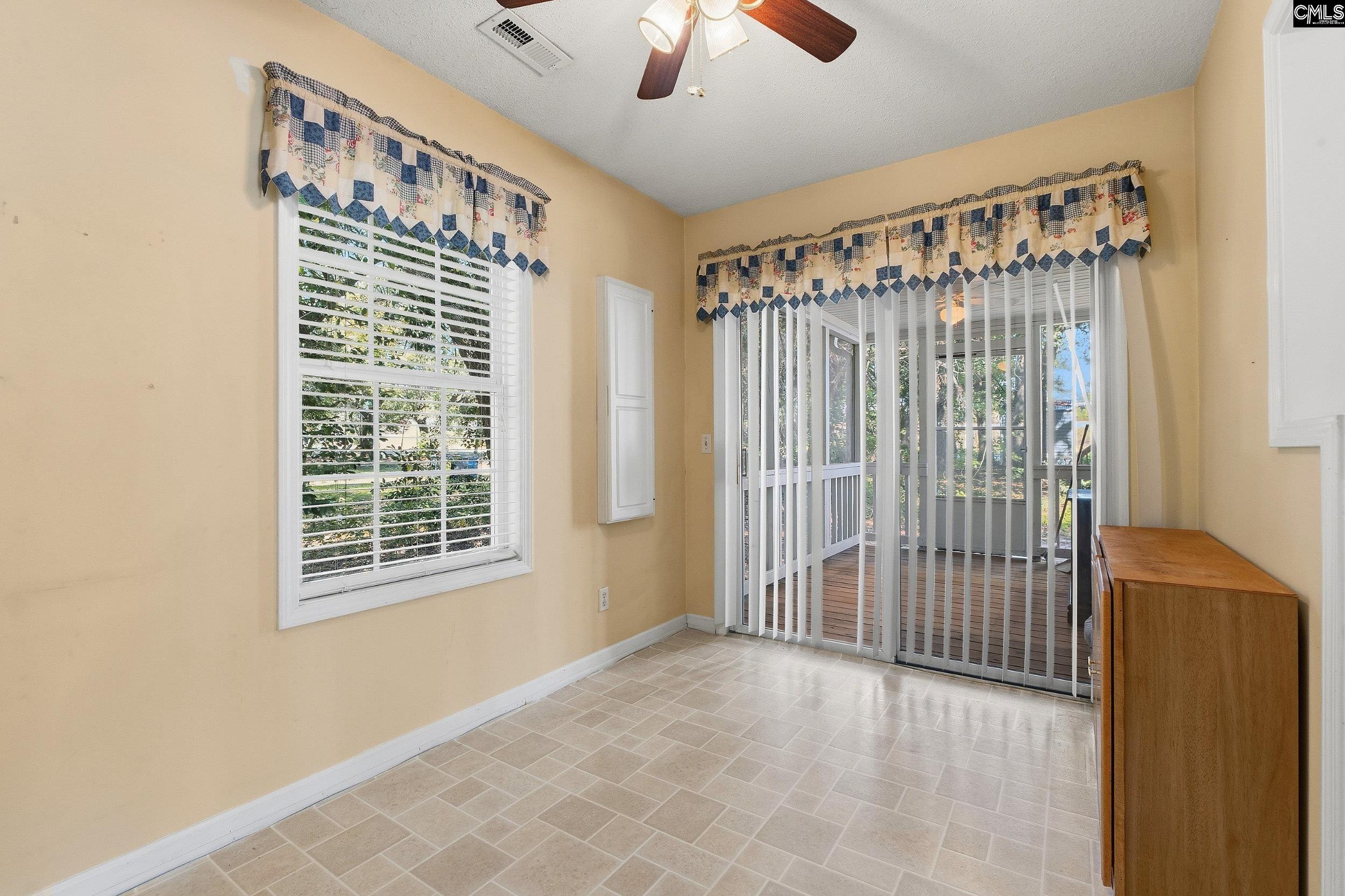 108 Montclaire Circle, West Columbia — photo 16