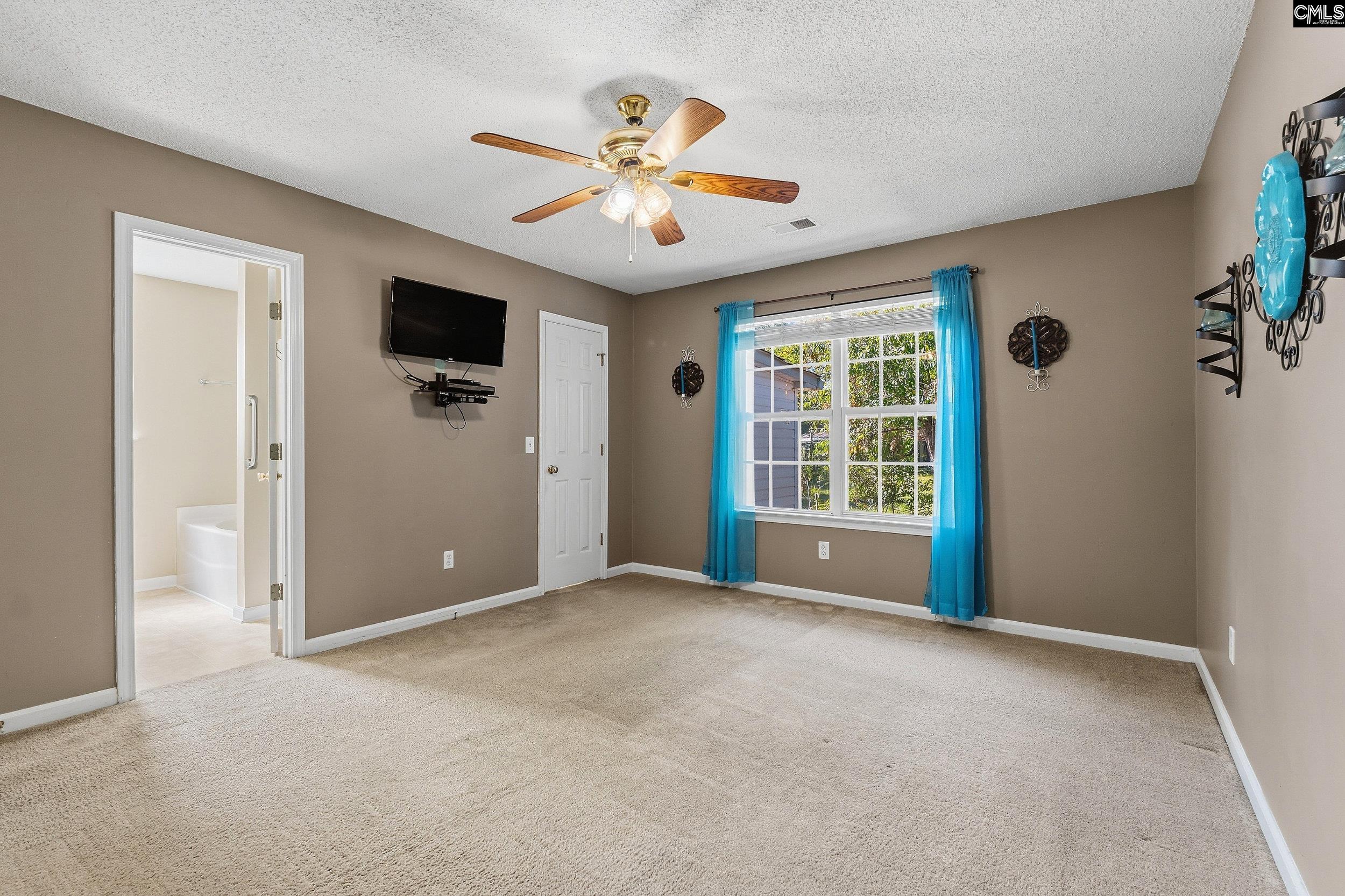 108 Montclaire Circle, West Columbia — photo 17