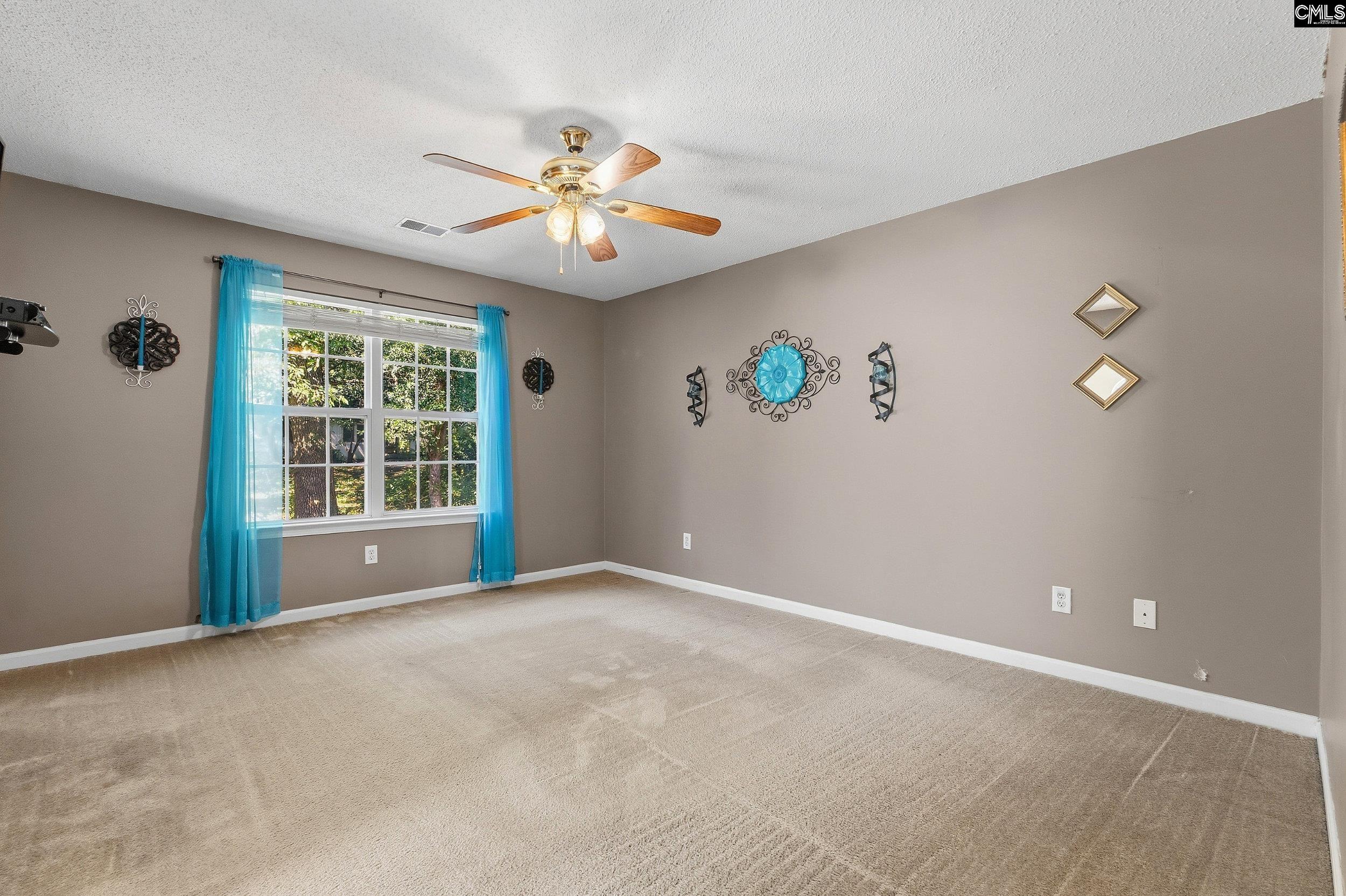 108 Montclaire Circle, West Columbia — photo 19