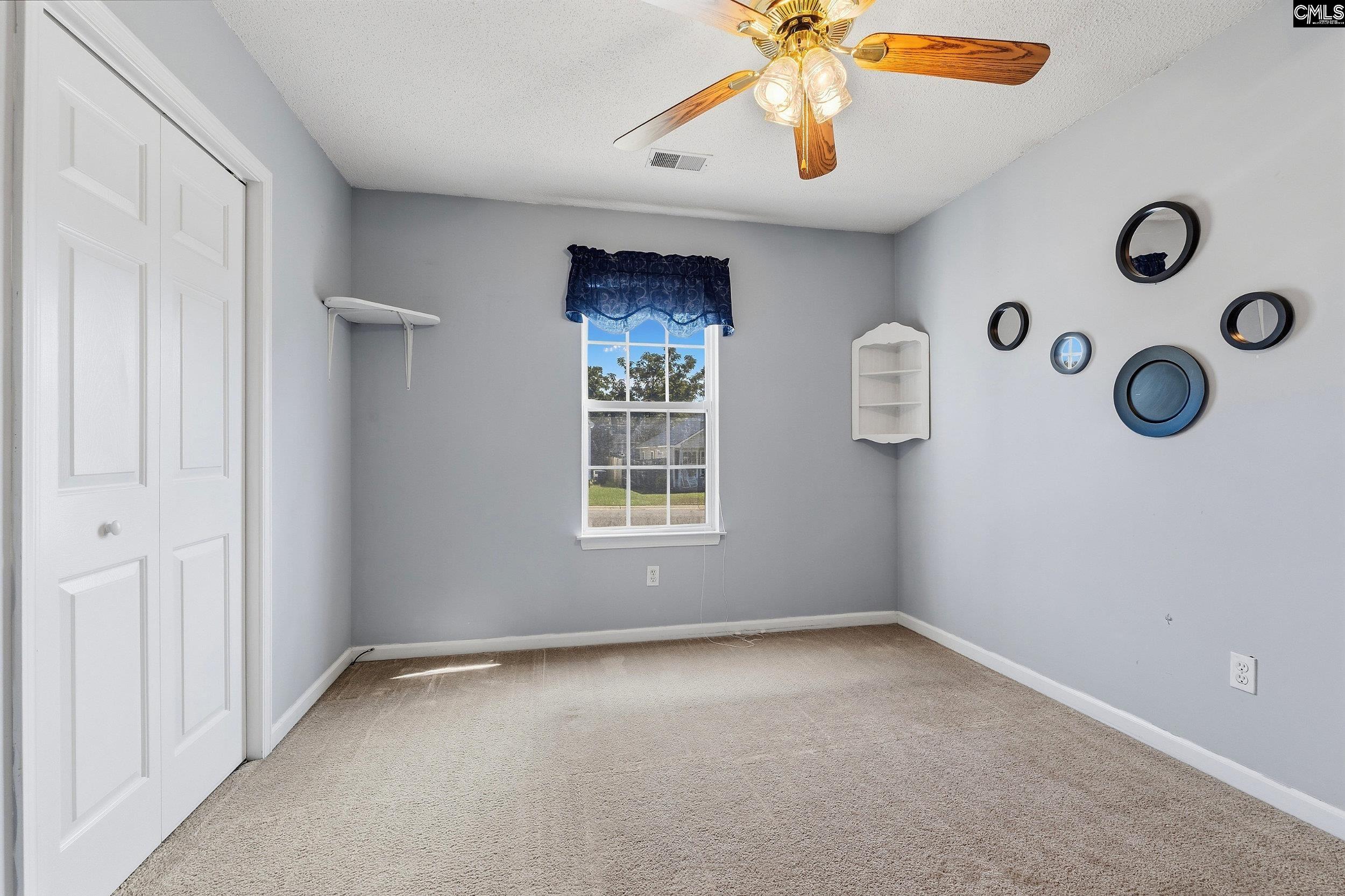 108 Montclaire Circle, West Columbia — photo 23